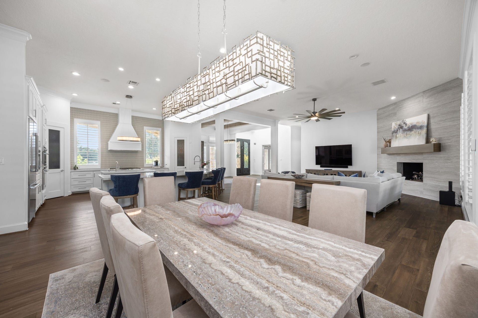 16435 Bridle Oak Drive, Cypress, TX 77433 16435 Bridle Oak Drive, Cypress, TX 77433