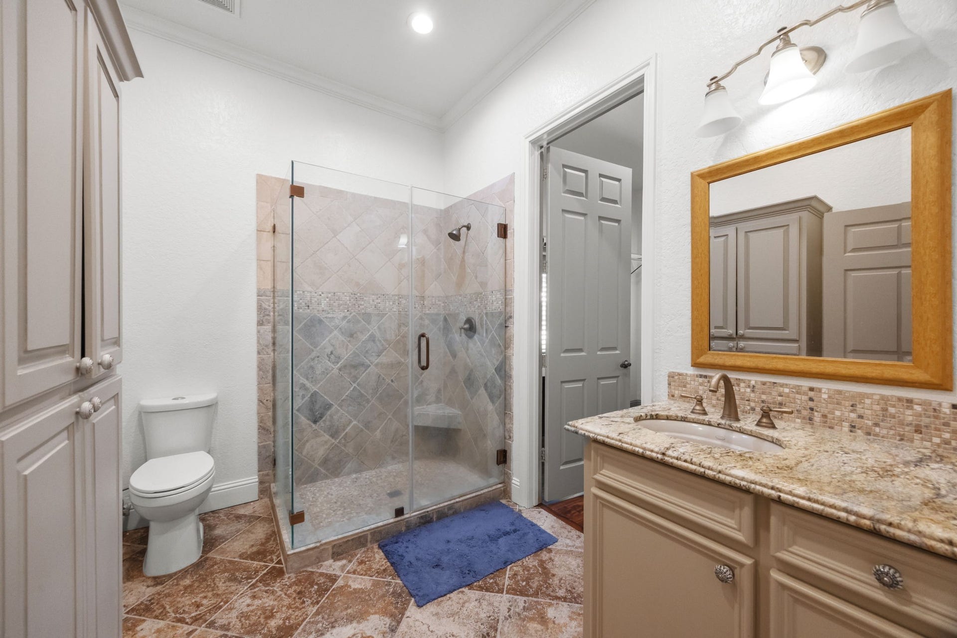 16435 Bridle Oak Drive, Cypress, TX 77433 16435 Bridle Oak Drive, Cypress, TX 77433