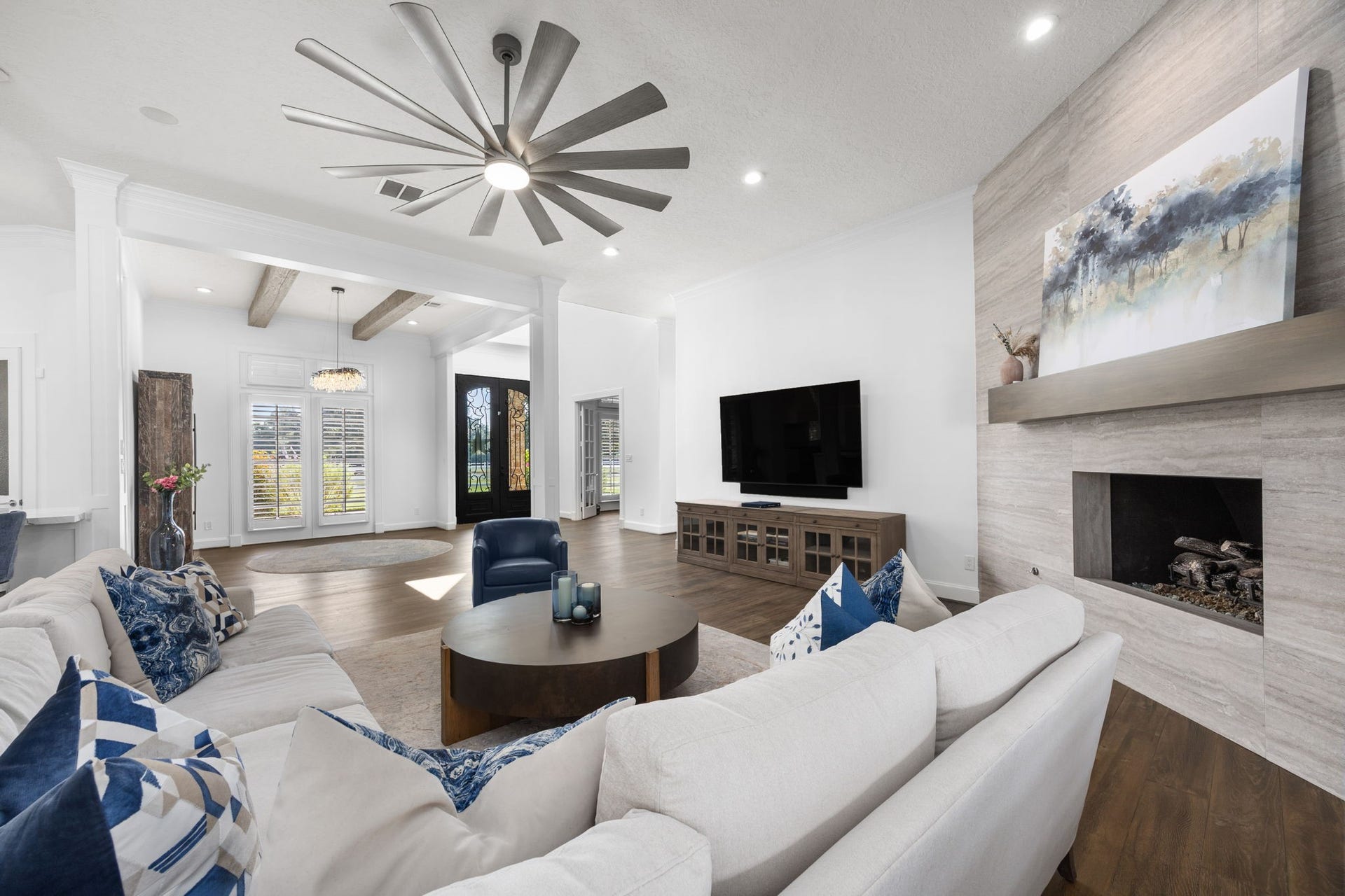 16435 Bridle Oak Drive, Cypress, TX 77433 16435 Bridle Oak Drive, Cypress, TX 77433