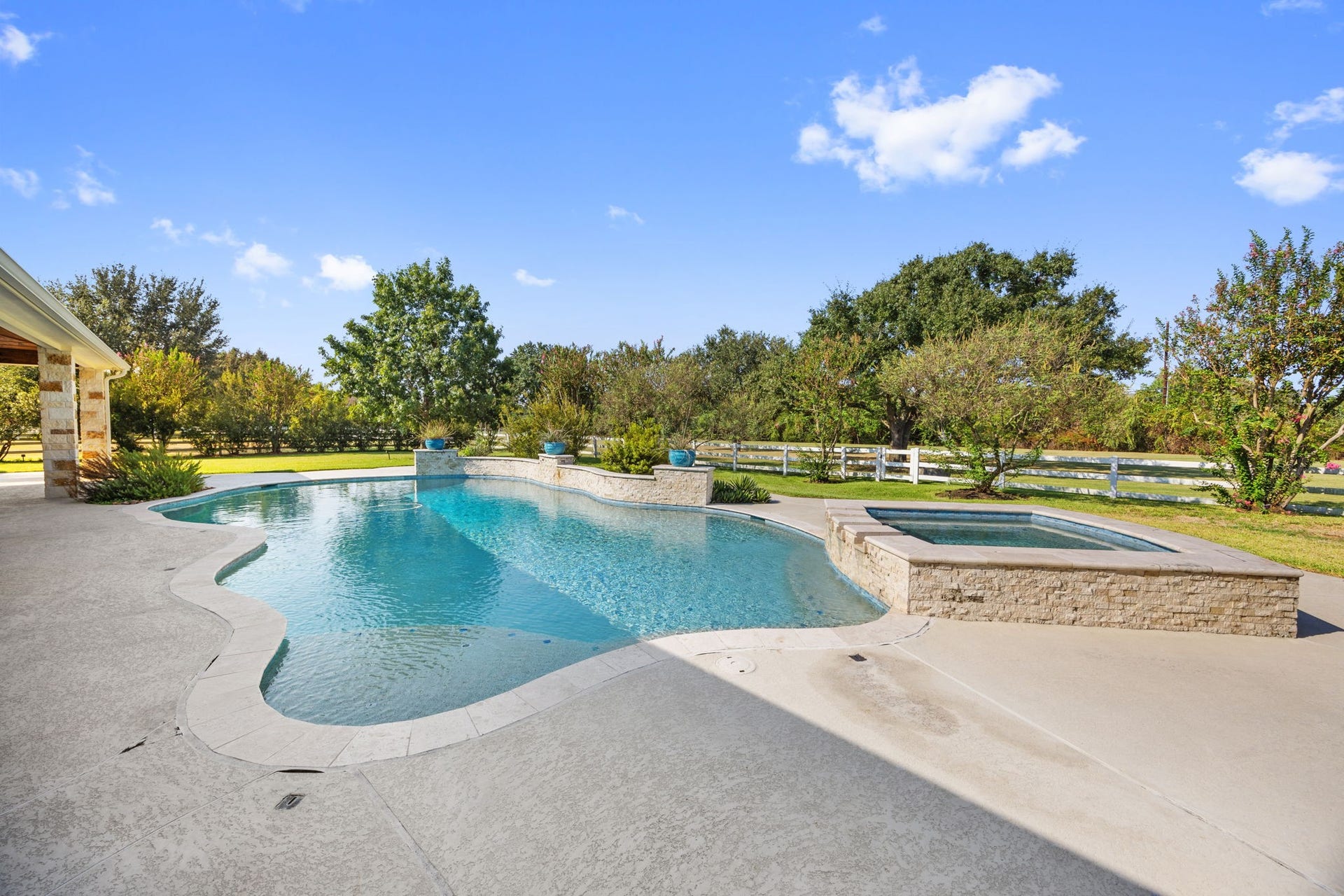 16435 Bridle Oak Drive, Cypress, TX 77433 16435 Bridle Oak Drive, Cypress, TX 77433