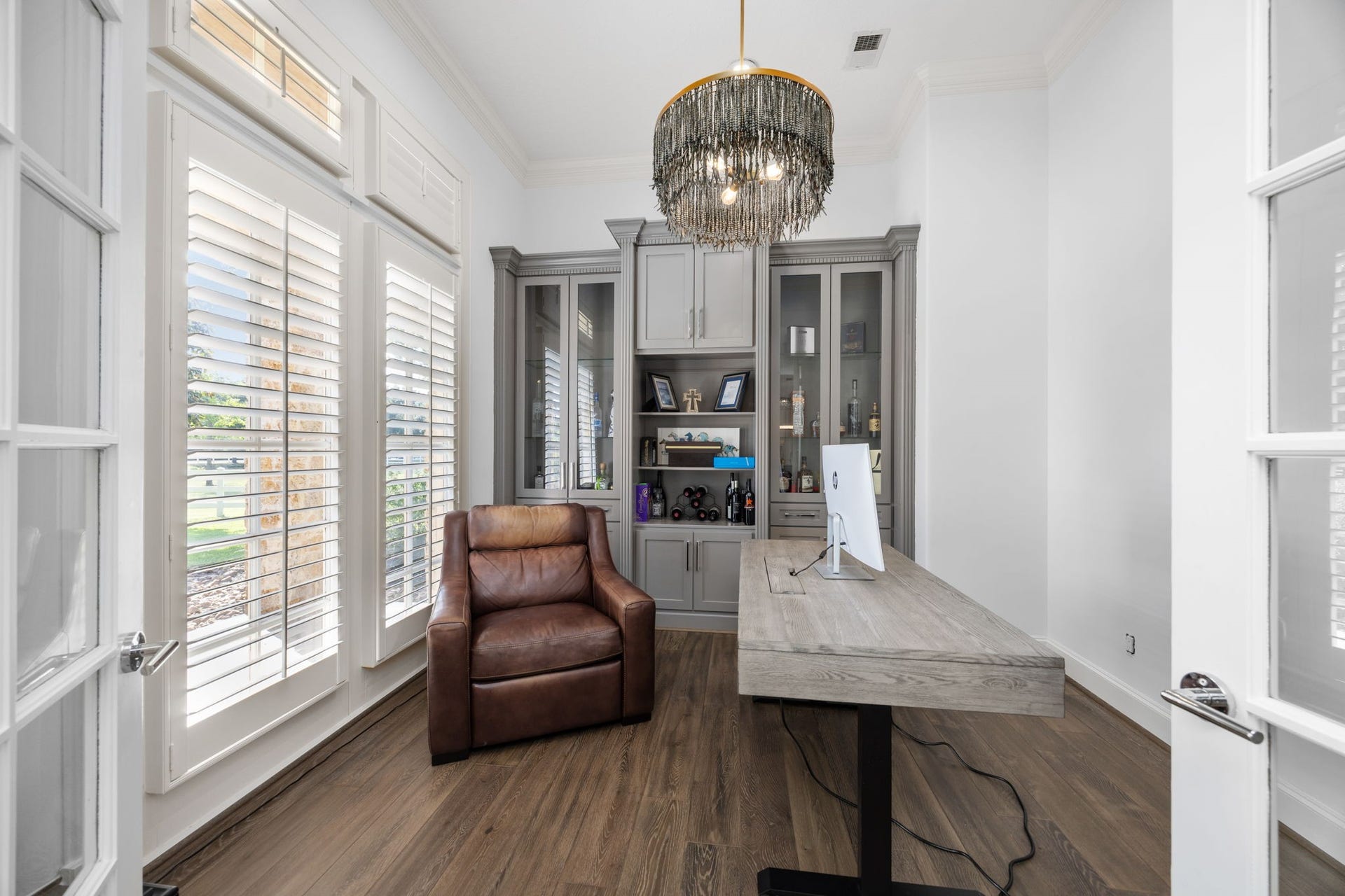 16435 Bridle Oak Drive, Cypress, TX 77433 16435 Bridle Oak Drive, Cypress, TX 77433