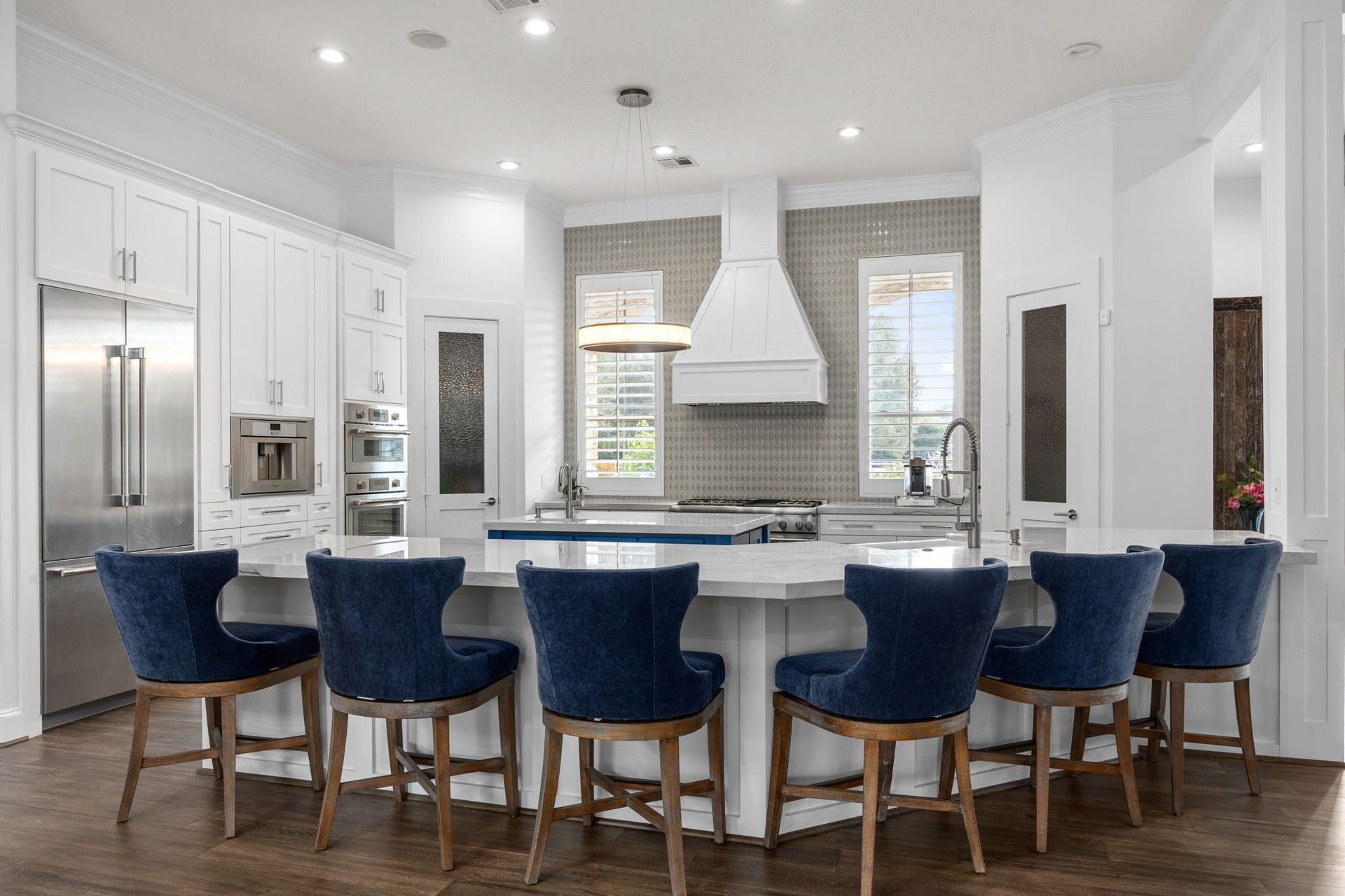 16435 Bridle Oak Drive, Cypress, TX 77433 16435 Bridle Oak Drive, Cypress, TX 77433