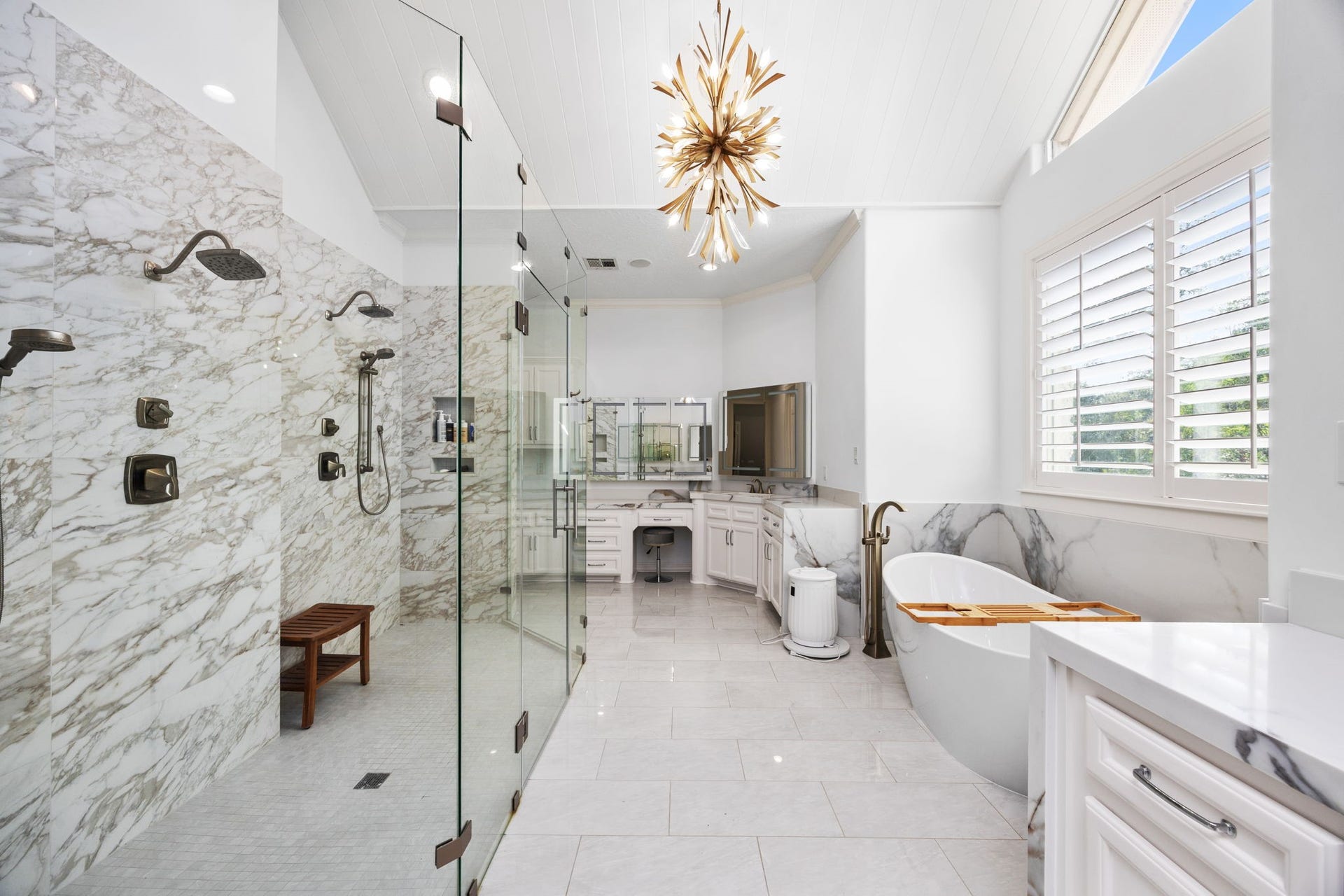 16435 Bridle Oak Drive, Cypress, TX 77433 16435 Bridle Oak Drive, Cypress, TX 77433