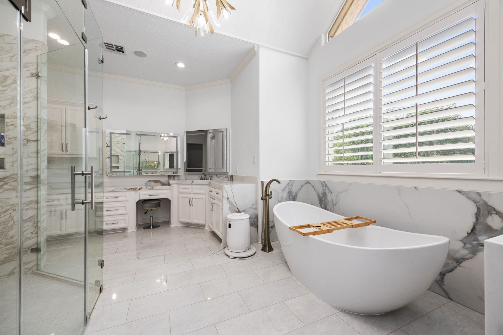 16435 Bridle Oak Drive, Cypress, TX 77433 16435 Bridle Oak Drive, Cypress, TX 77433