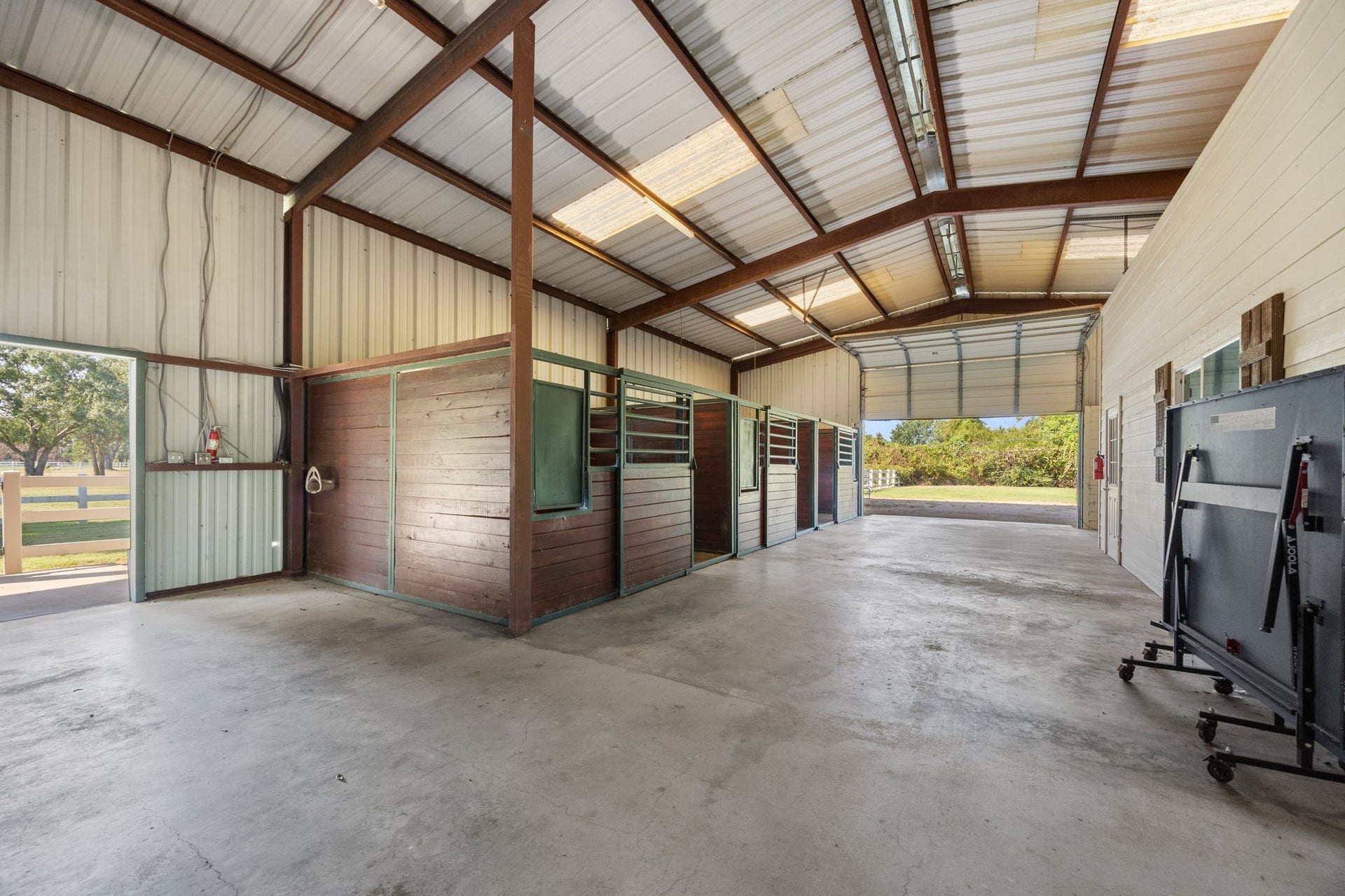 16435 Bridle Oak Drive, Cypress, TX 77433 16435 Bridle Oak Drive, Cypress, TX 77433