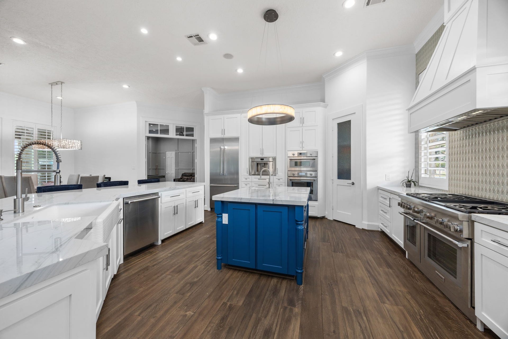 16435 Bridle Oak Drive, Cypress, TX 77433 16435 Bridle Oak Drive, Cypress, TX 77433