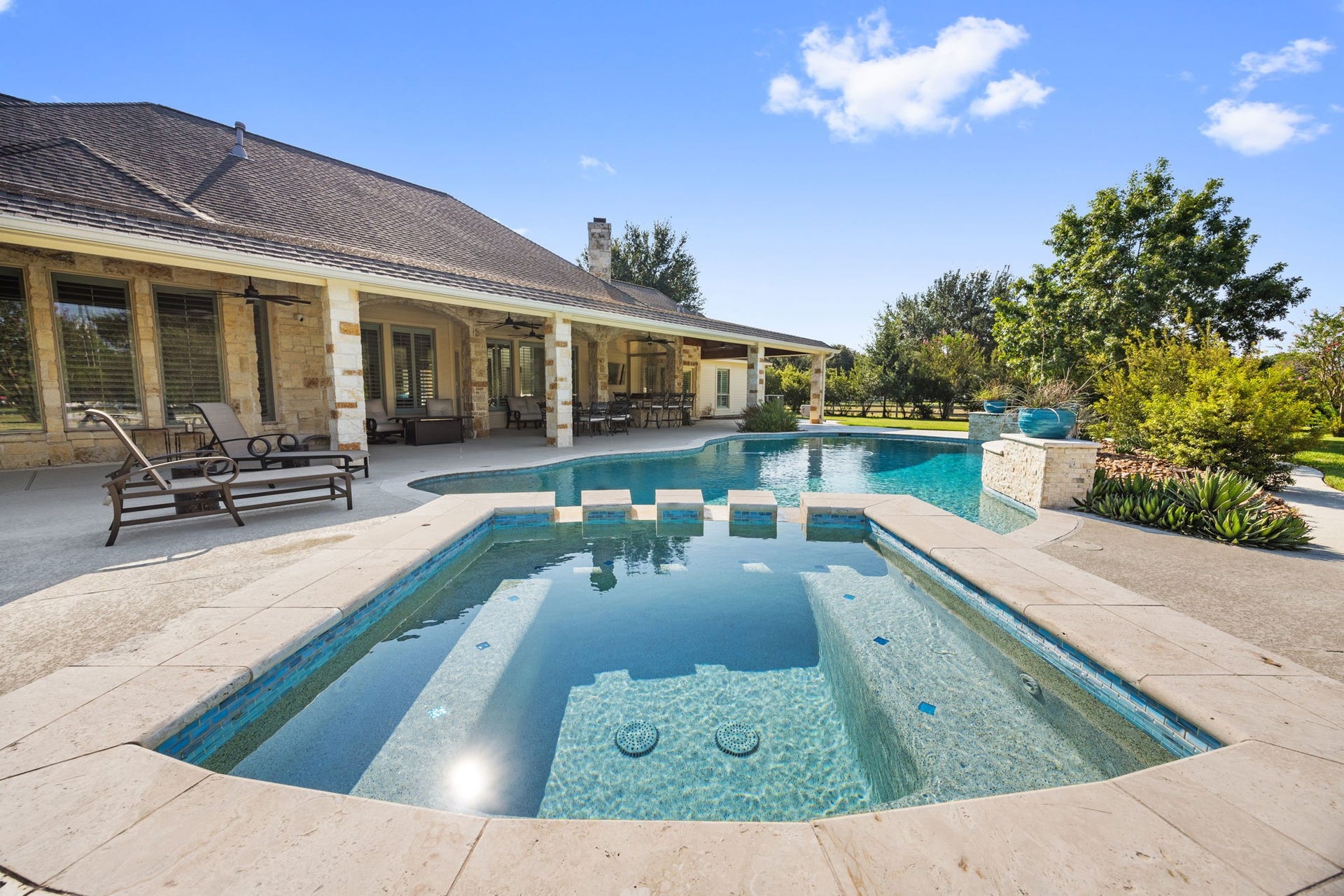 16435 Bridle Oak Drive, Cypress, TX 77433 16435 Bridle Oak Drive, Cypress, TX 77433