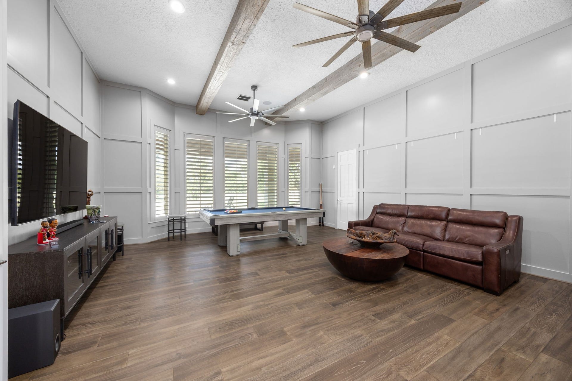 16435 Bridle Oak Drive, Cypress, TX 77433 16435 Bridle Oak Drive, Cypress, TX 77433