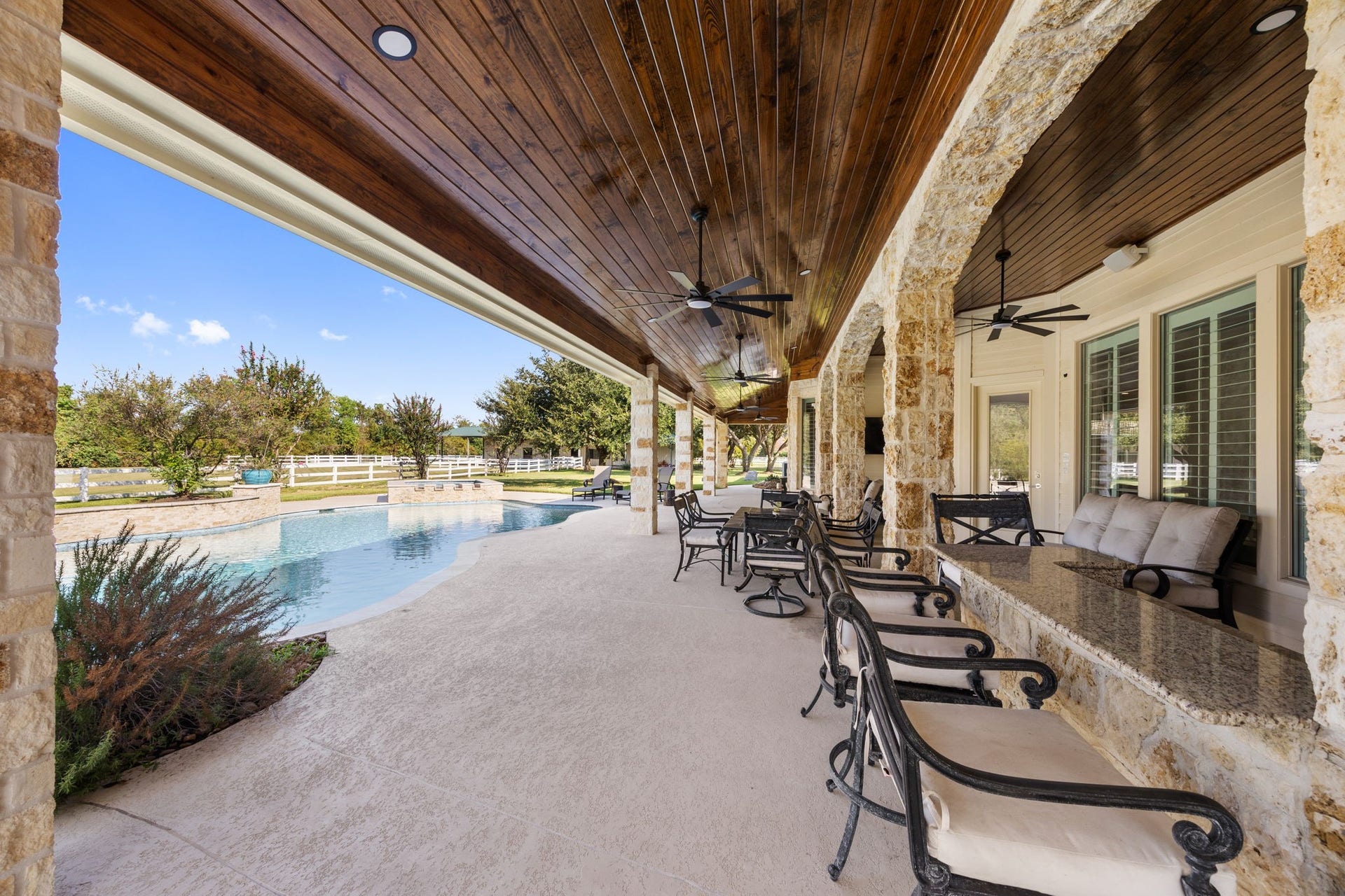 16435 Bridle Oak Drive, Cypress, TX 77433 16435 Bridle Oak Drive, Cypress, TX 77433