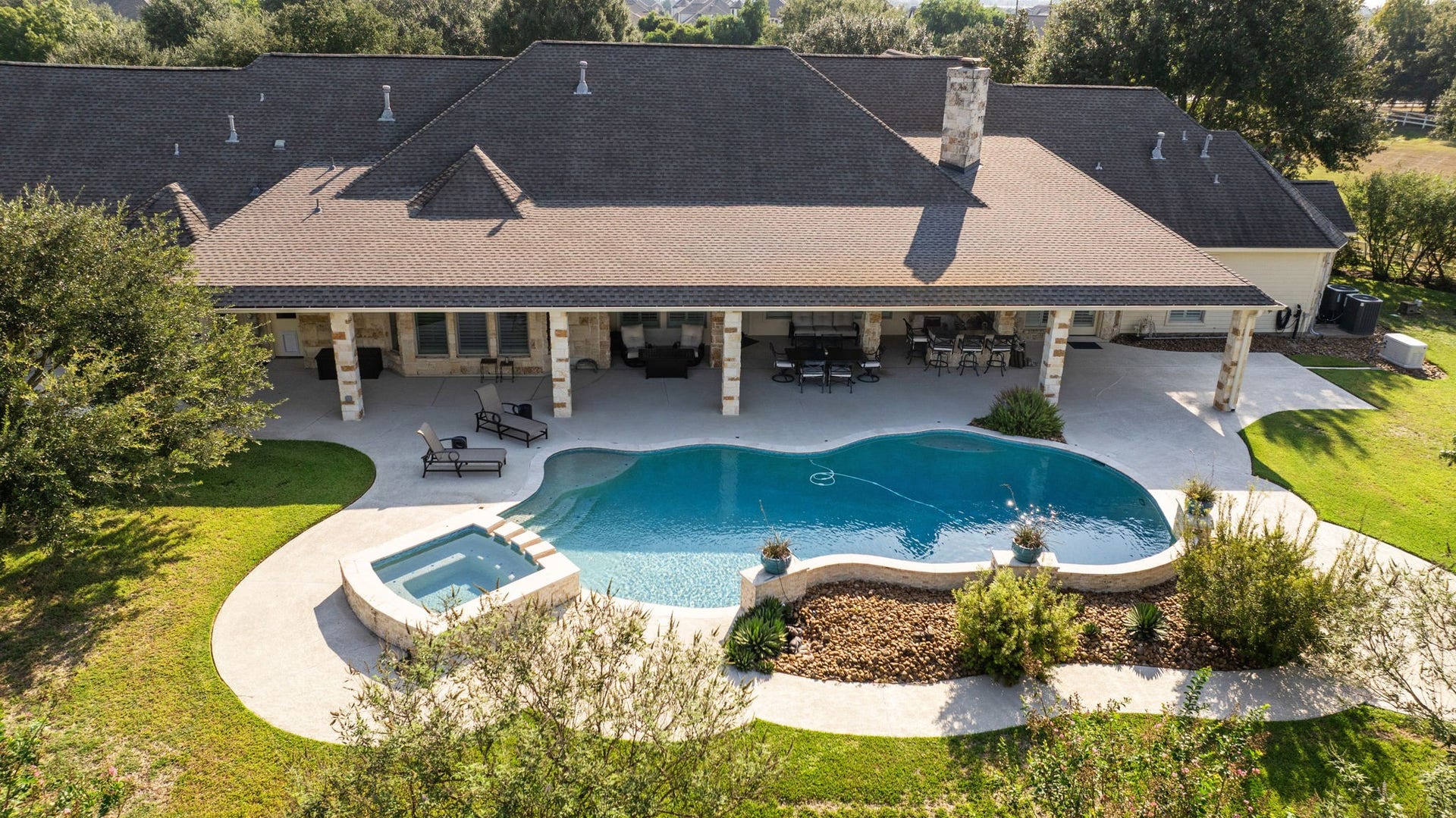 16435 Bridle Oak Drive, Cypress, TX 77433 16435 Bridle Oak Drive, Cypress, TX 77433