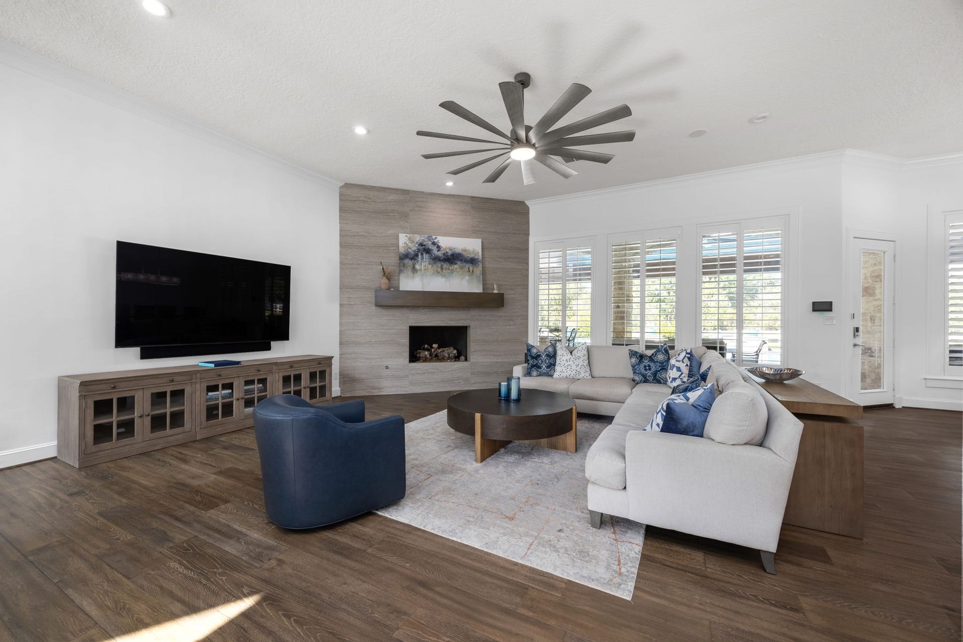 16435 Bridle Oak Drive, Cypress, TX 77433 16435 Bridle Oak Drive, Cypress, TX 77433