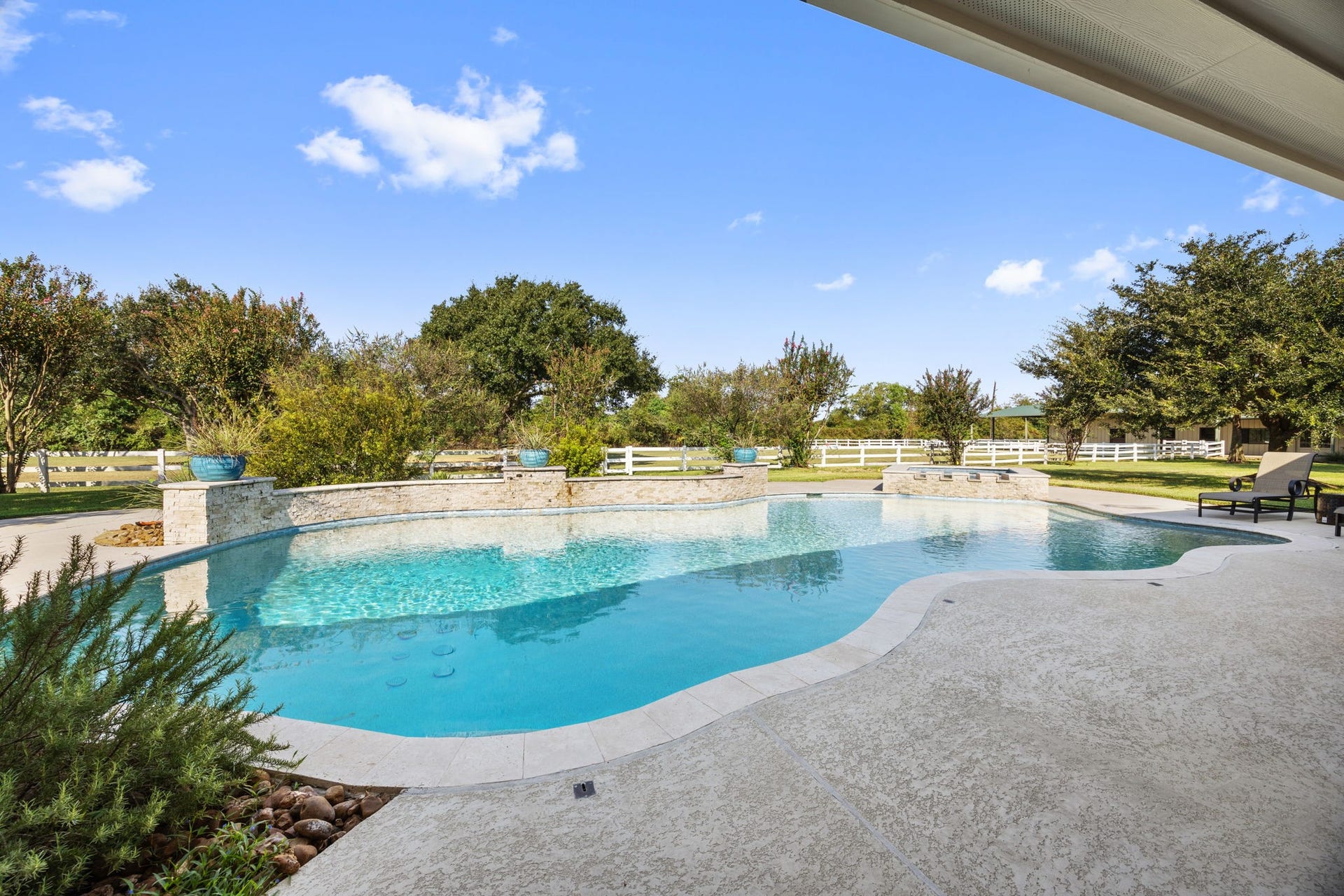 16435 Bridle Oak Drive, Cypress, TX 77433 16435 Bridle Oak Drive, Cypress, TX 77433