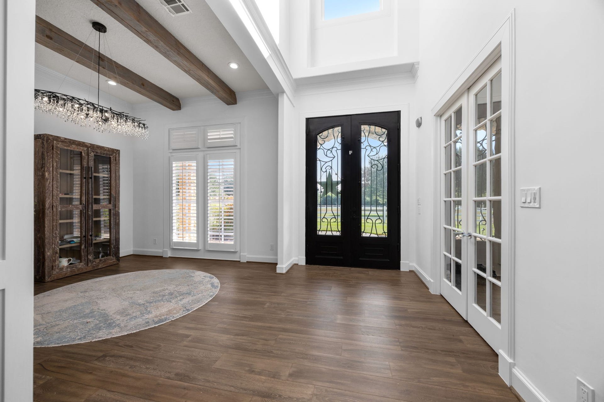 16435 Bridle Oak Drive, Cypress, TX 77433 16435 Bridle Oak Drive, Cypress, TX 77433