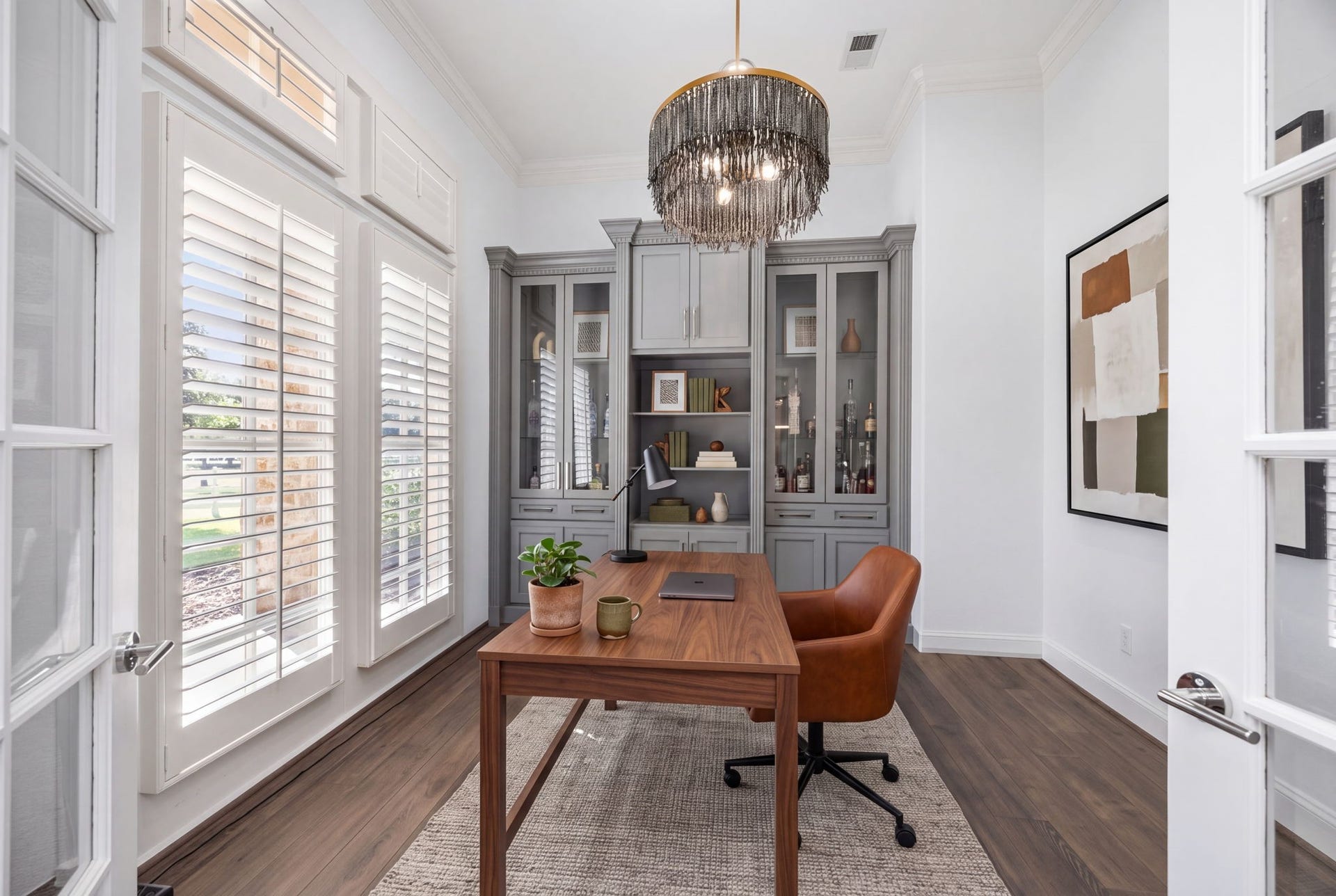 16435 Bridle Oak Drive, Cypress, TX 77433 16435 Bridle Oak Drive, Cypress, TX 77433