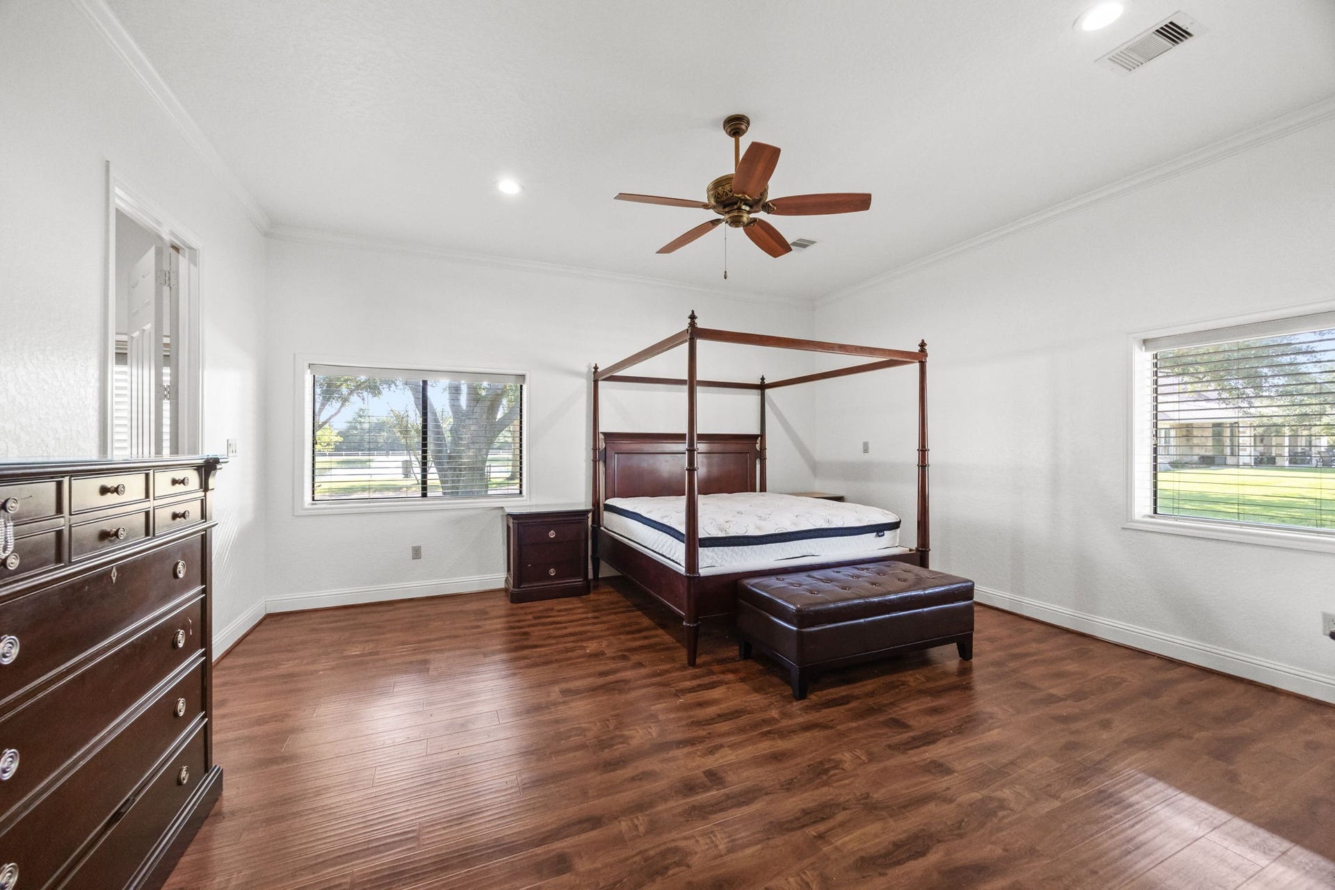 16435 Bridle Oak Drive, Cypress, TX 77433 16435 Bridle Oak Drive, Cypress, TX 77433