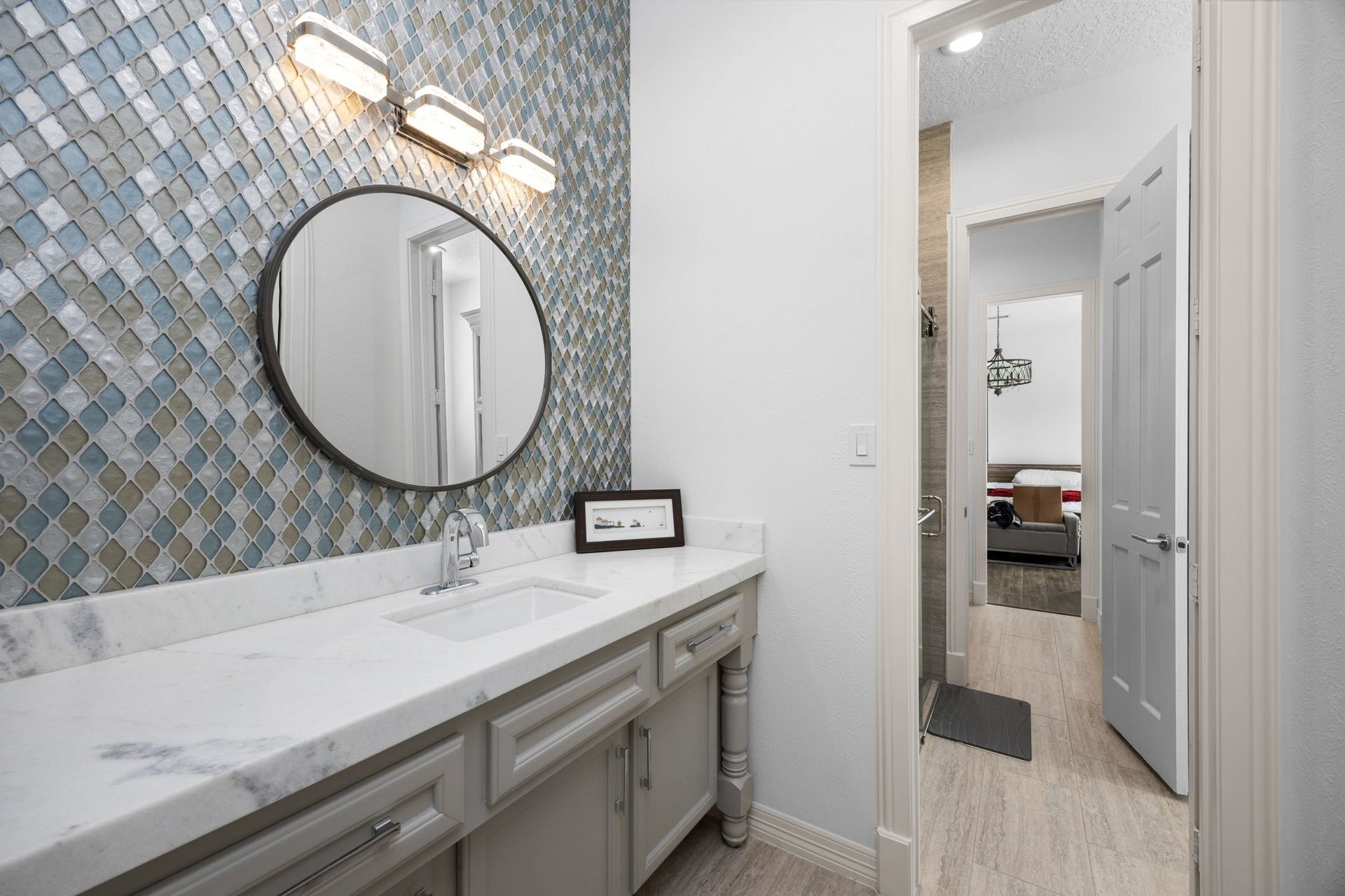 16435 Bridle Oak Drive, Cypress, TX 77433 16435 Bridle Oak Drive, Cypress, TX 77433