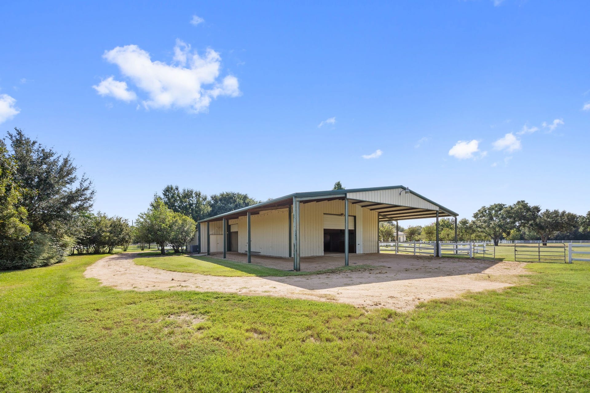 16435 Bridle Oak Drive, Cypress, TX 77433 16435 Bridle Oak Drive, Cypress, TX 77433