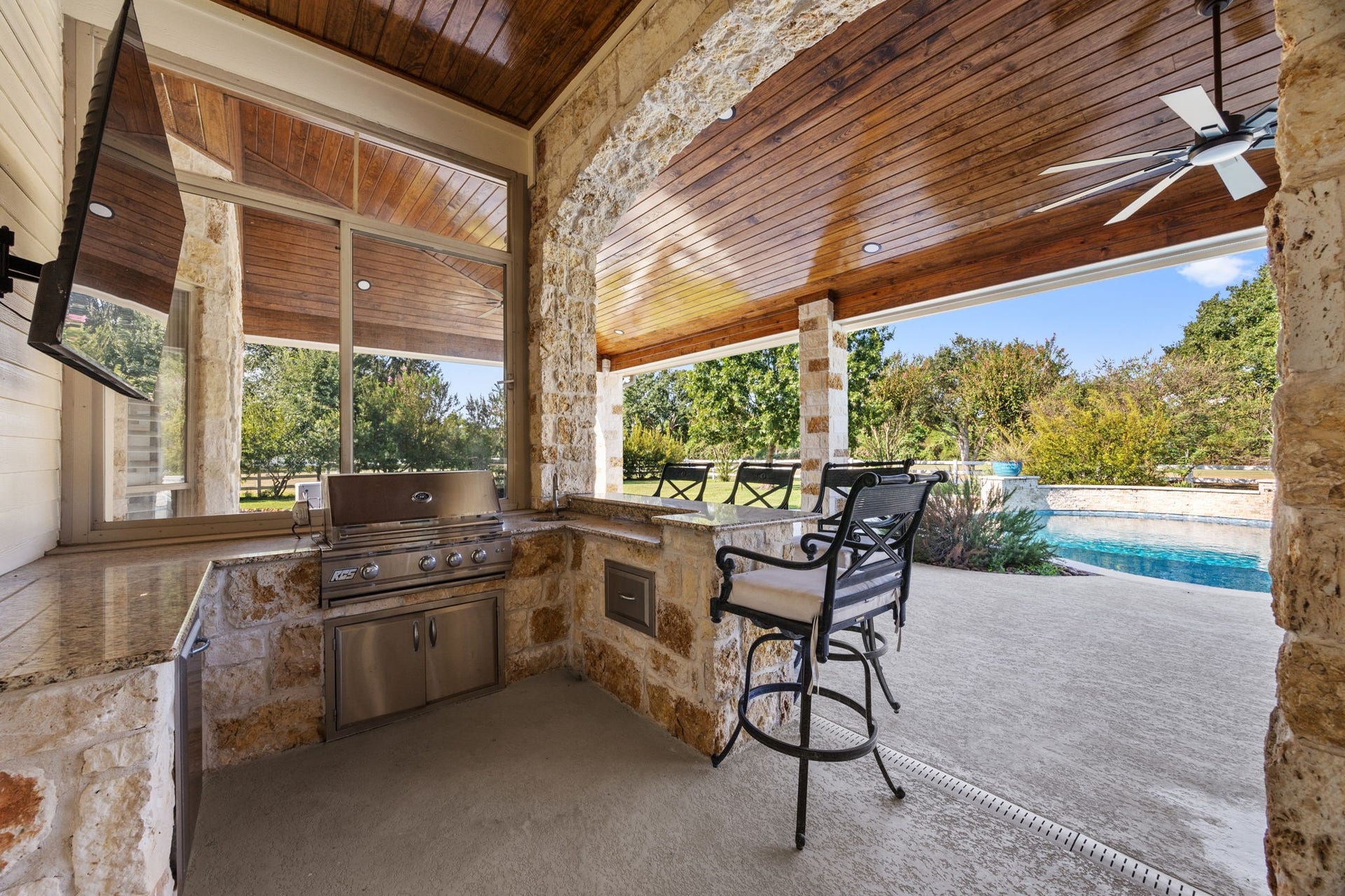 16435 Bridle Oak Drive, Cypress, TX 77433 16435 Bridle Oak Drive, Cypress, TX 77433