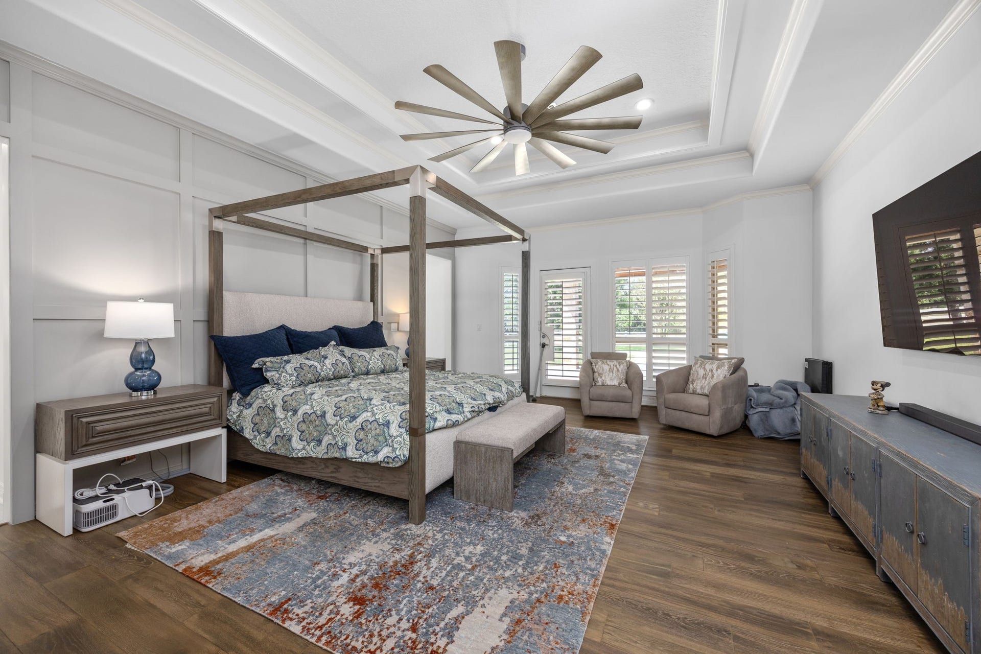 16435 Bridle Oak Drive, Cypress, TX 77433 16435 Bridle Oak Drive, Cypress, TX 77433