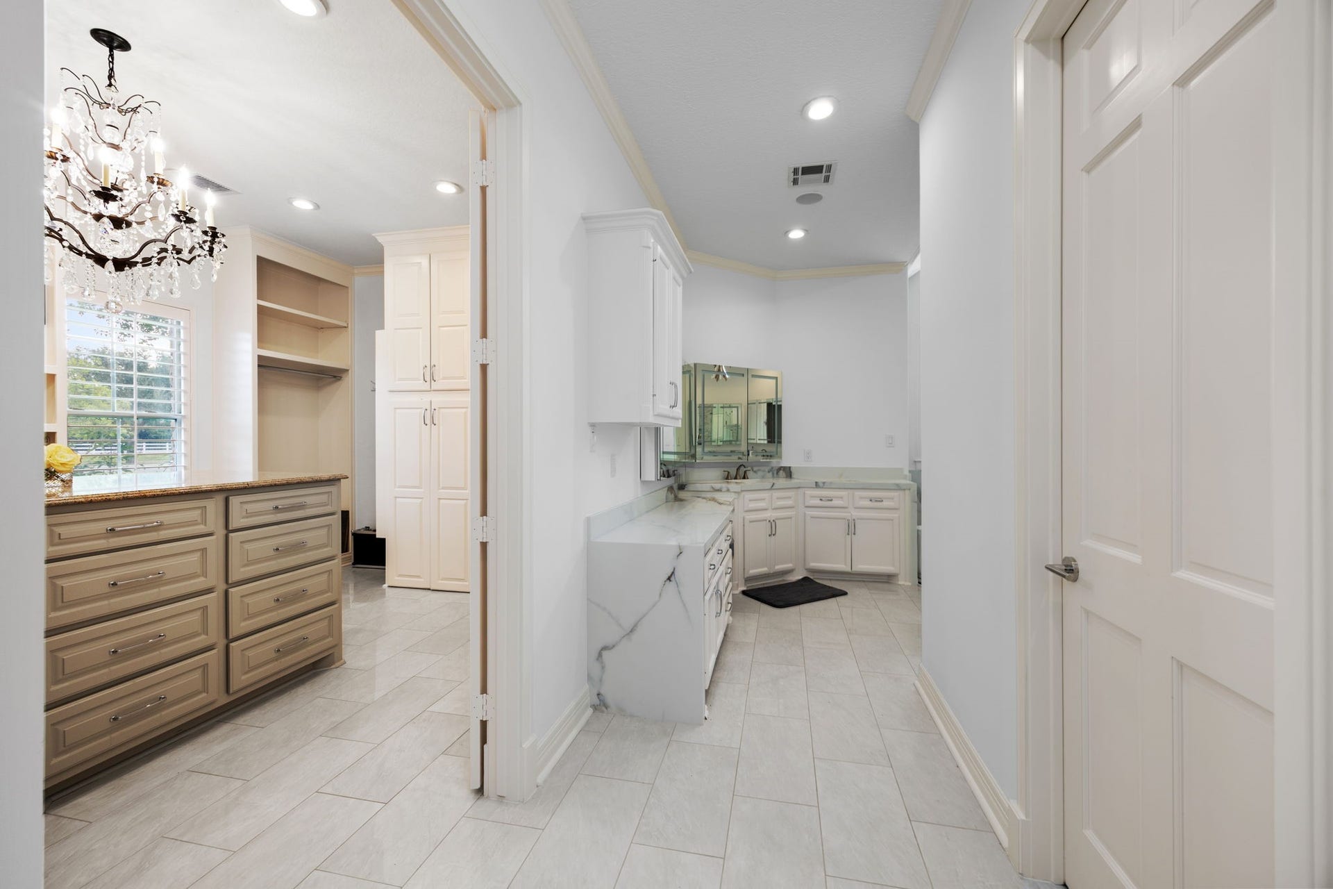 16435 Bridle Oak Drive, Cypress, TX 77433 16435 Bridle Oak Drive, Cypress, TX 77433