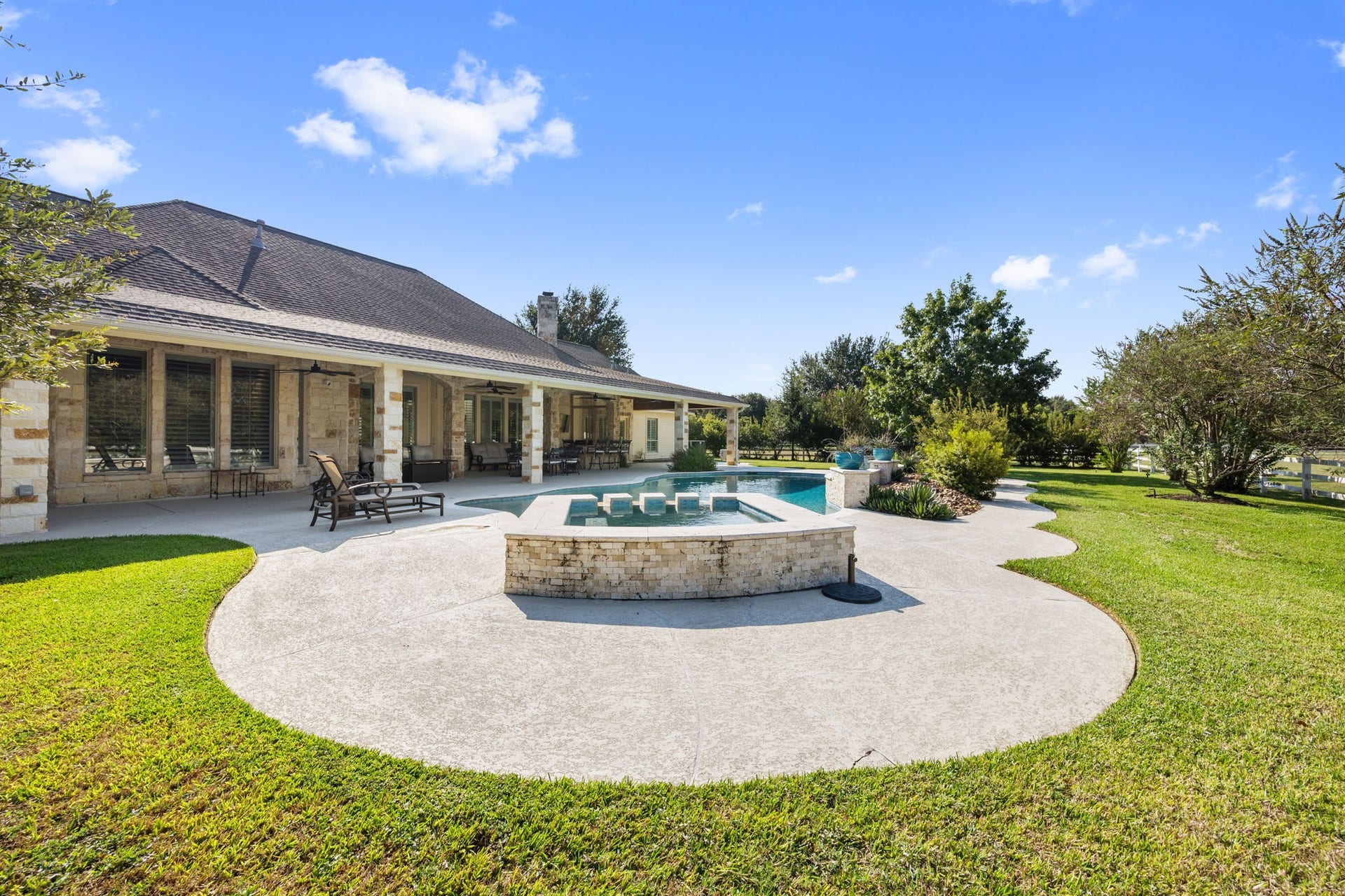 16435 Bridle Oak Drive, Cypress, TX 77433 16435 Bridle Oak Drive, Cypress, TX 77433