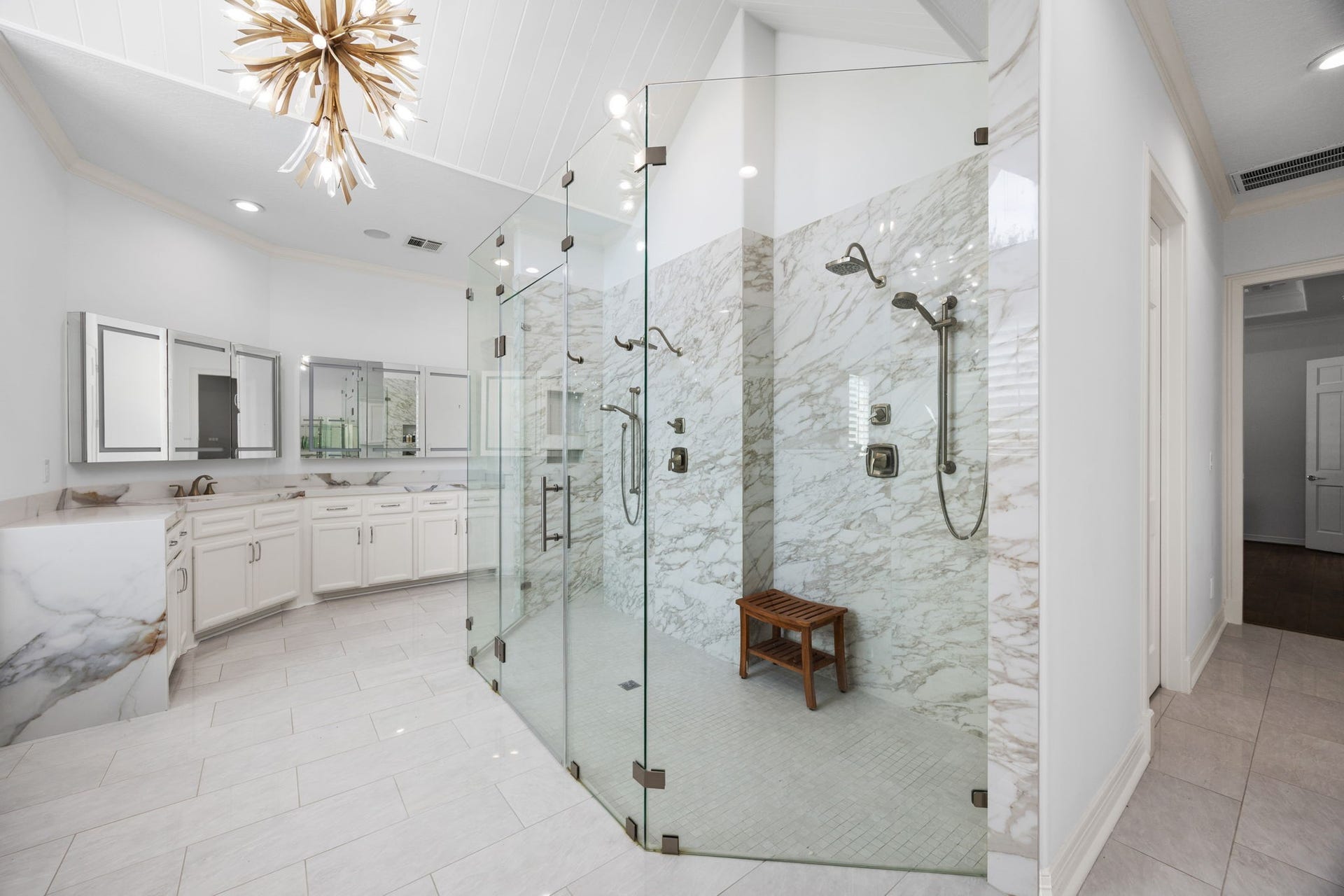 16435 Bridle Oak Drive, Cypress, TX 77433 16435 Bridle Oak Drive, Cypress, TX 77433