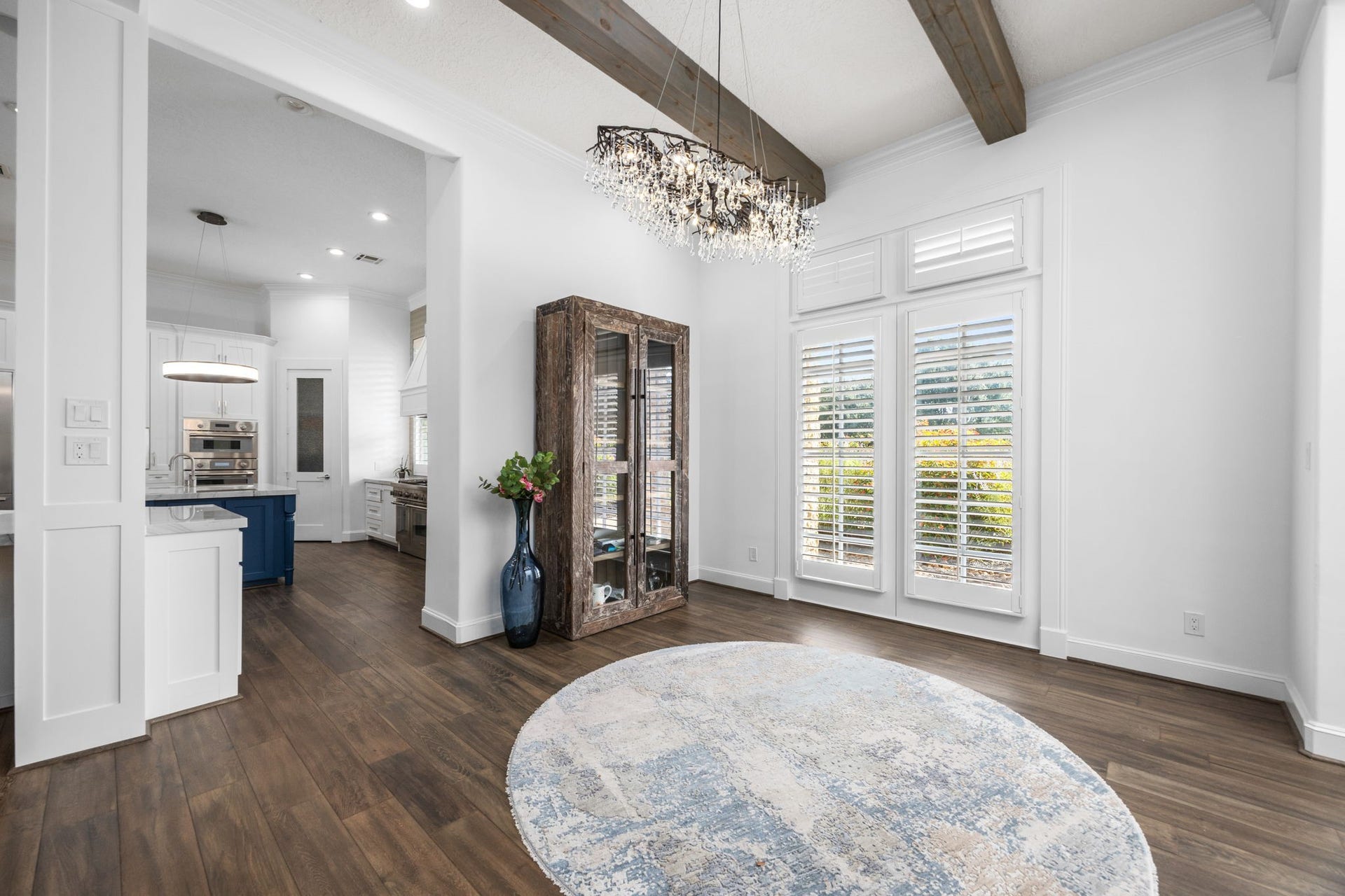 16435 Bridle Oak Drive, Cypress, TX 77433 16435 Bridle Oak Drive, Cypress, TX 77433