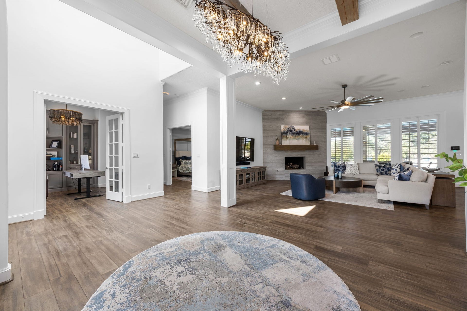 16435 Bridle Oak Drive, Cypress, TX 77433 16435 Bridle Oak Drive, Cypress, TX 77433