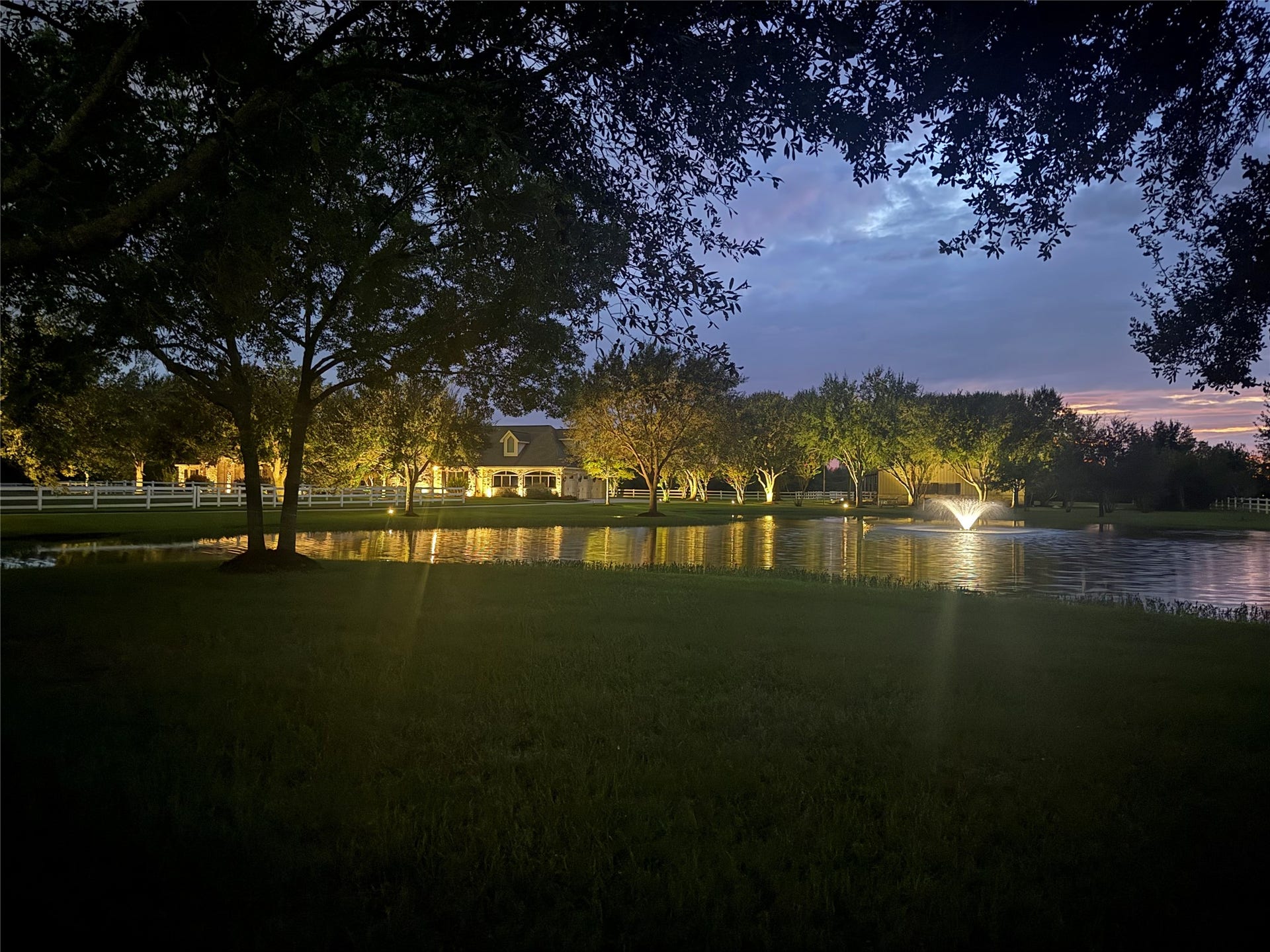 16435 Bridle Oak Drive, Cypress, TX 77433 16435 Bridle Oak Drive, Cypress, TX 77433