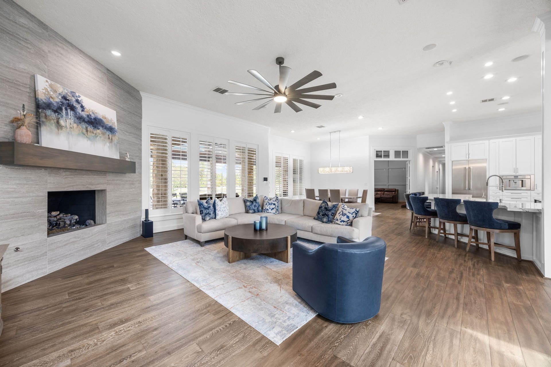 16435 Bridle Oak Drive, Cypress, TX 77433 16435 Bridle Oak Drive, Cypress, TX 77433