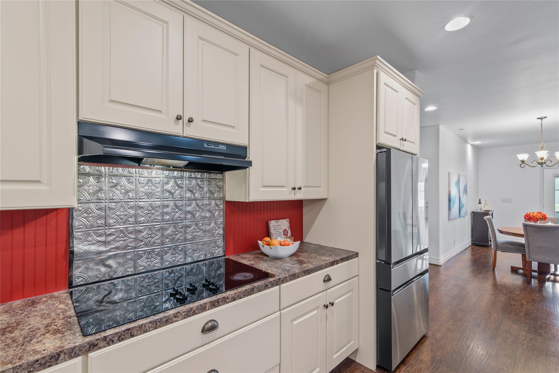 16144 Firetower Road, Conroe, TX 77306 16144 Firetower Road, Conroe, TX 77306