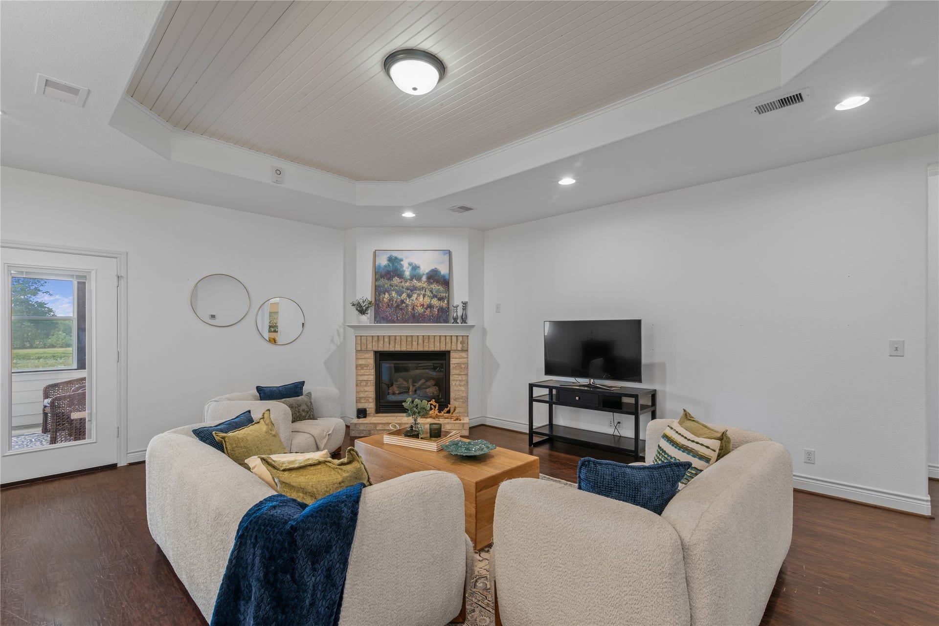 16144 Firetower Road, Conroe, TX 77306 16144 Firetower Road, Conroe, TX 77306