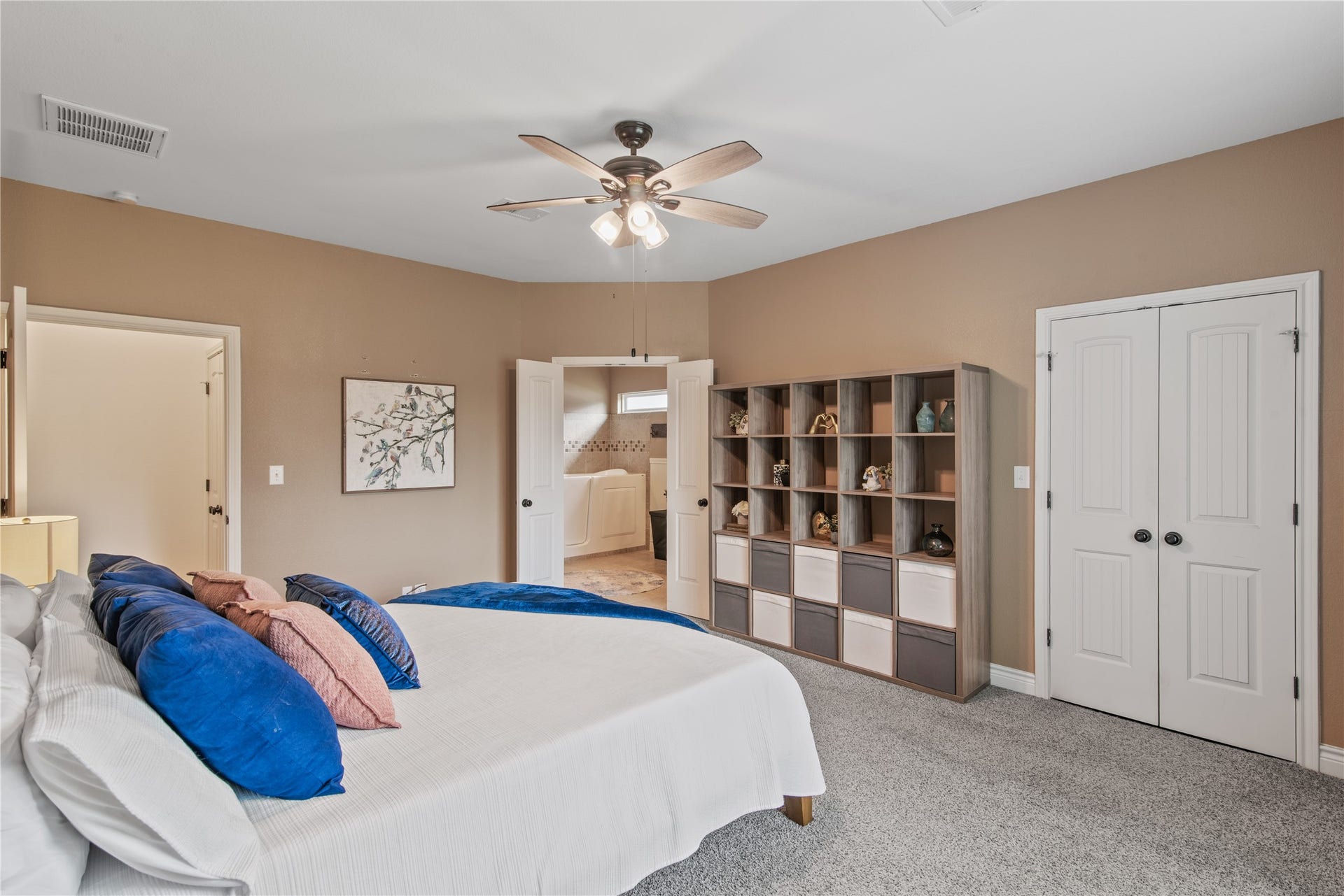 16144 Firetower Road, Conroe, TX 77306 16144 Firetower Road, Conroe, TX 77306