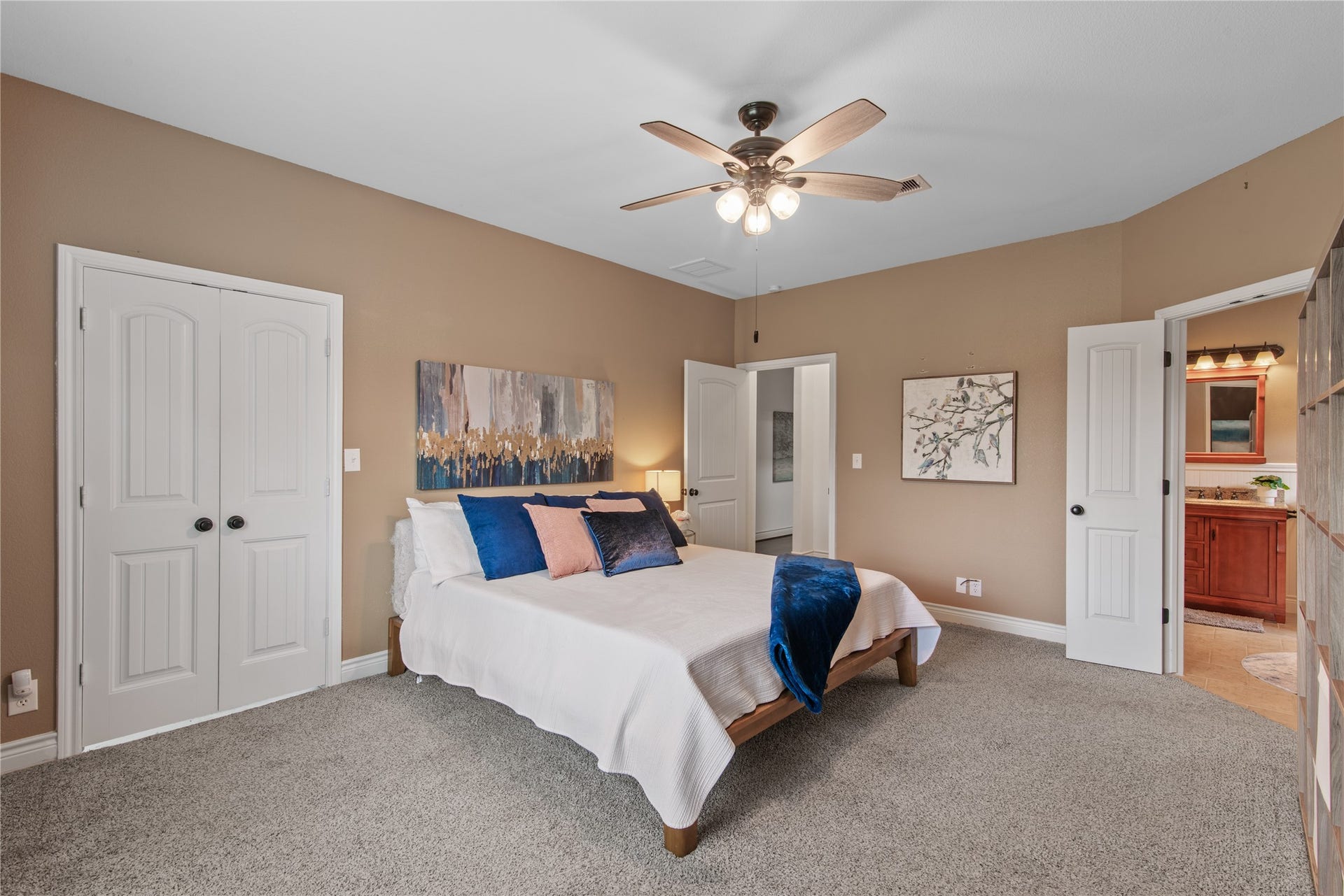 16144 Firetower Road, Conroe, TX 77306 16144 Firetower Road, Conroe, TX 77306