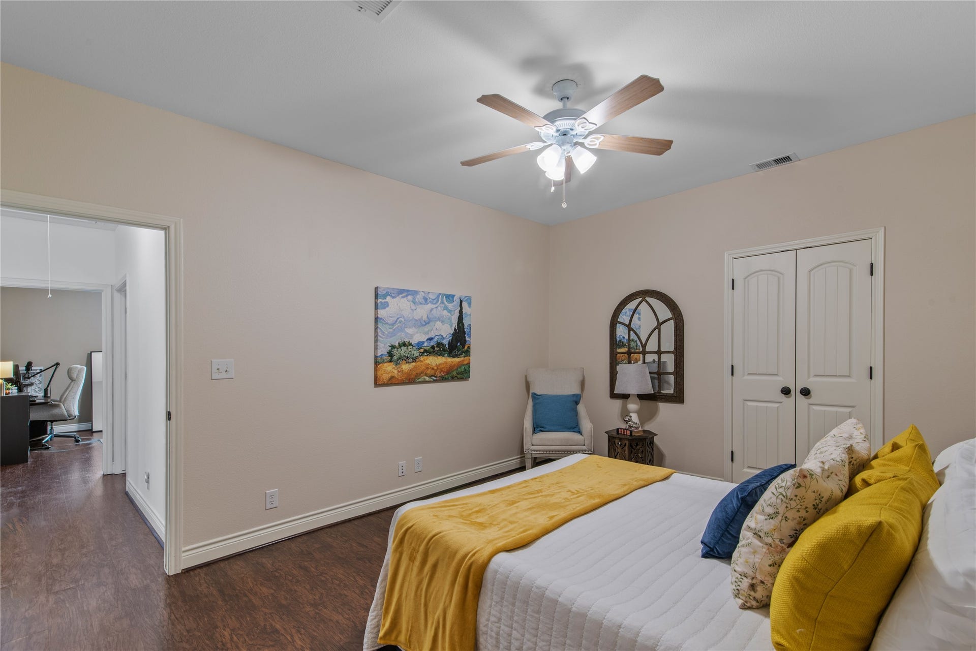16144 Firetower Road, Conroe, TX 77306 16144 Firetower Road, Conroe, TX 77306