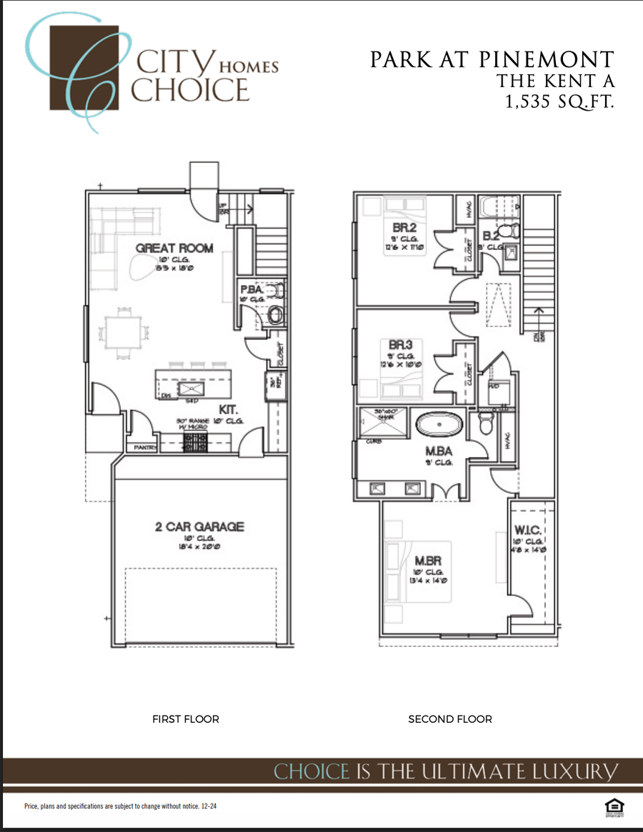 Property photo for 6523 Rena Street, Houston, TX
