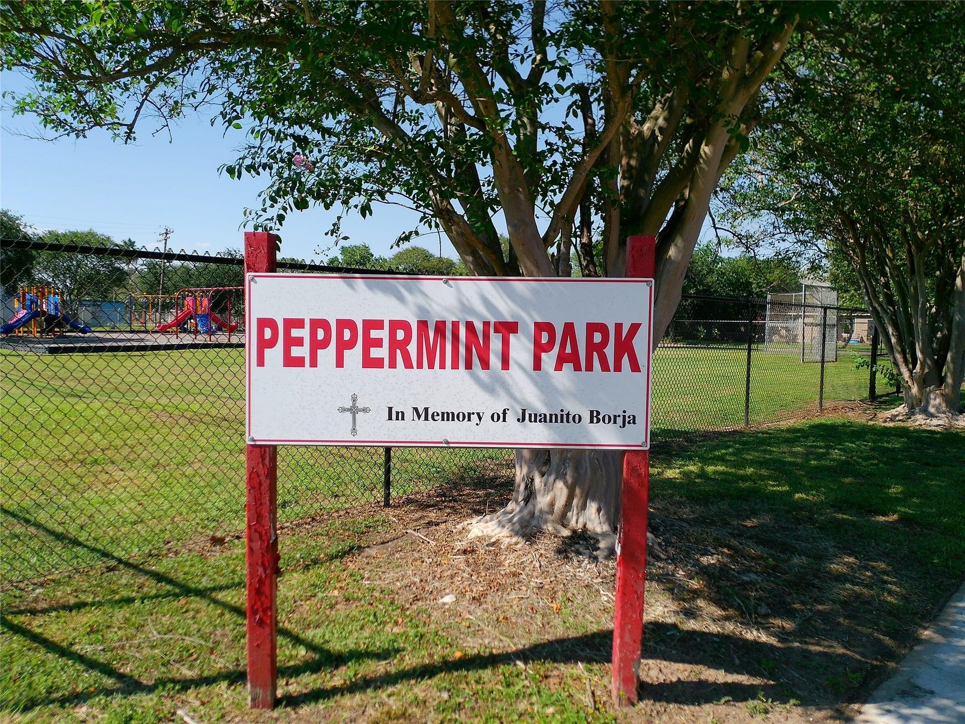 1130 W 9th Street, Freeport, TX 77541 1130 W 9th Street, Freeport, TX 77541