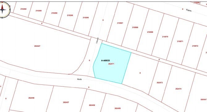 Property photo for 1130 W 9th Street, Freeport, TX