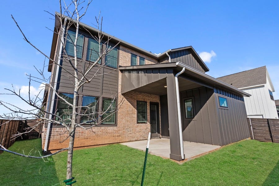 Property photo for 3323 Verdant Lane, Richmond, TX