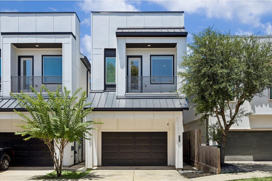 Property photo for 5532 Darling Street, Houston, TX