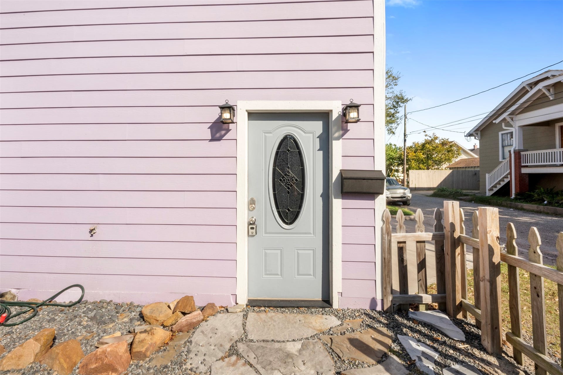 3218 Avenue Q 1/2, Galveston, TX 77550 3218 Avenue Q 1/2, Galveston, TX 77550