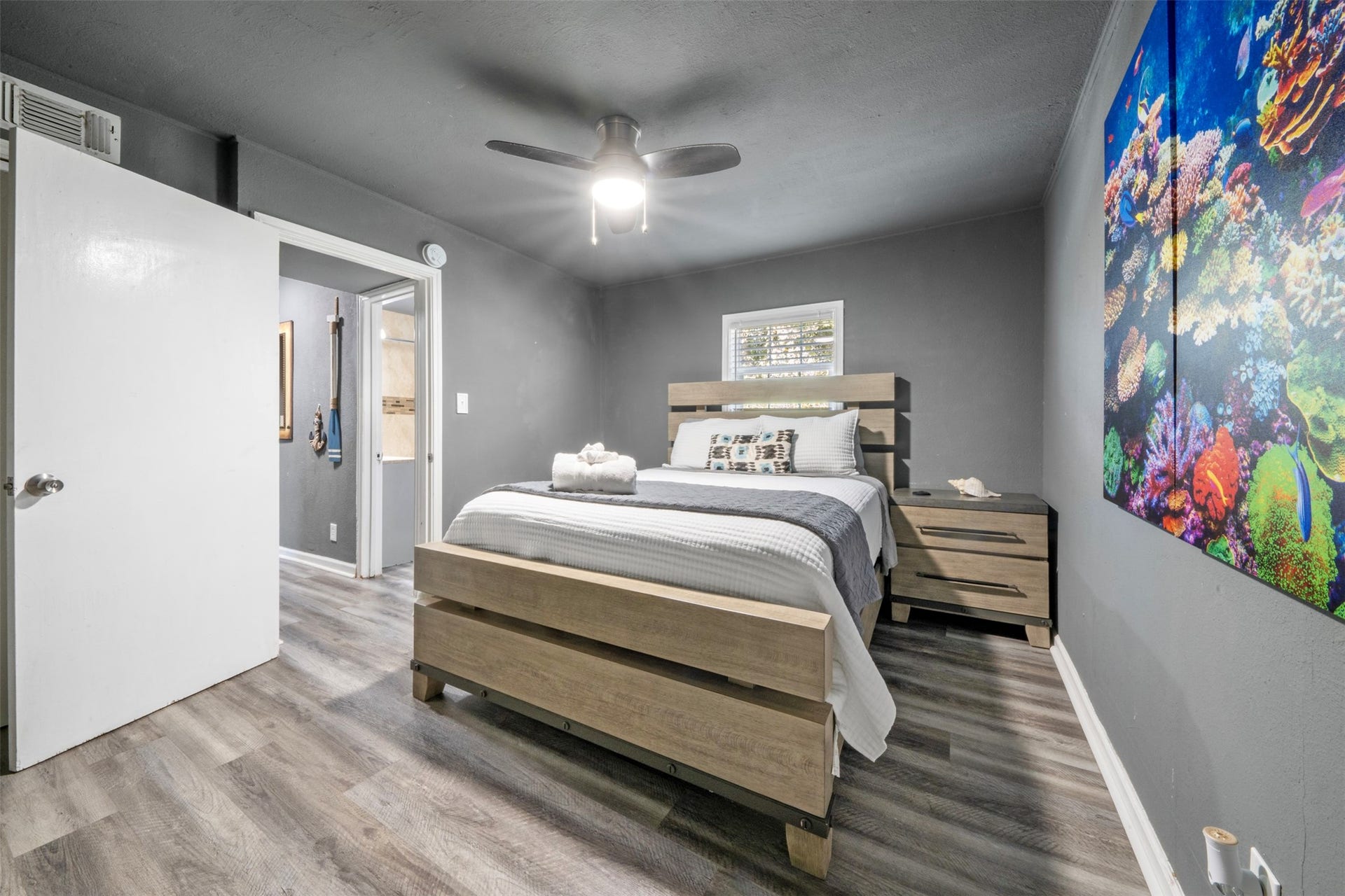 3218 Avenue Q 1/2, Galveston, TX 77550 3218 Avenue Q 1/2, Galveston, TX 77550
