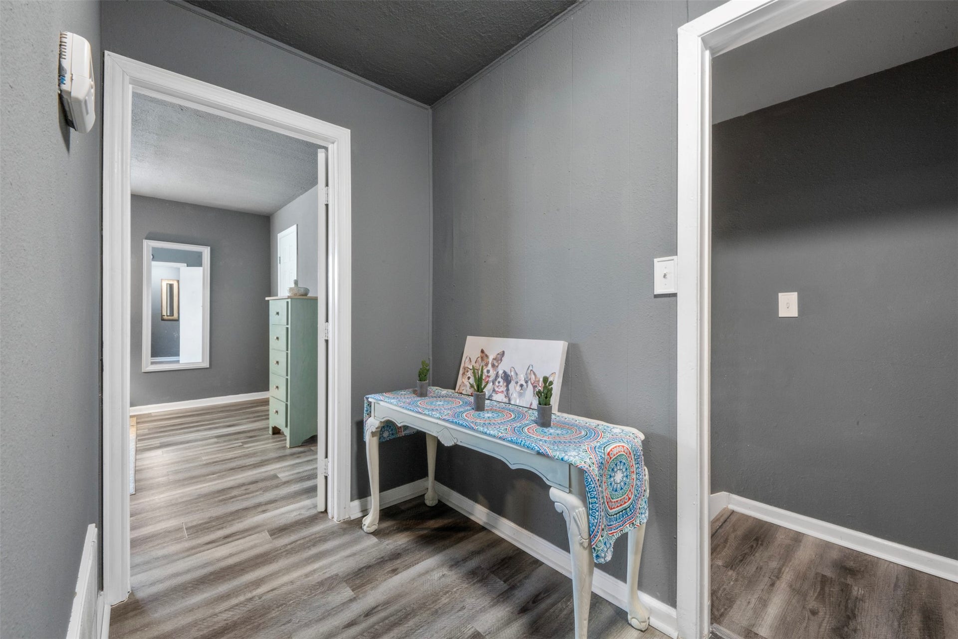 3218 Avenue Q 1/2, Galveston, TX 77550 3218 Avenue Q 1/2, Galveston, TX 77550