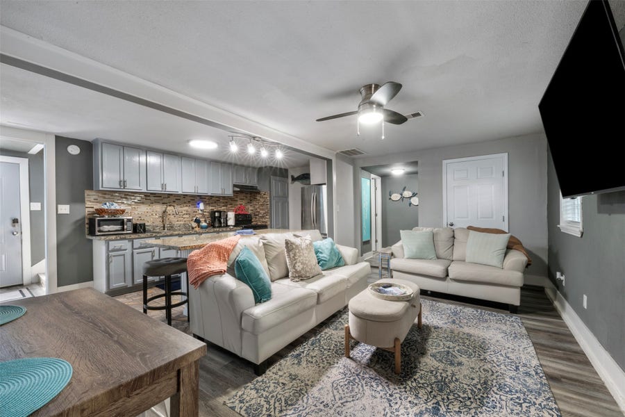 Property photo for 3218 Avenue Q 1/2, Galveston, TX