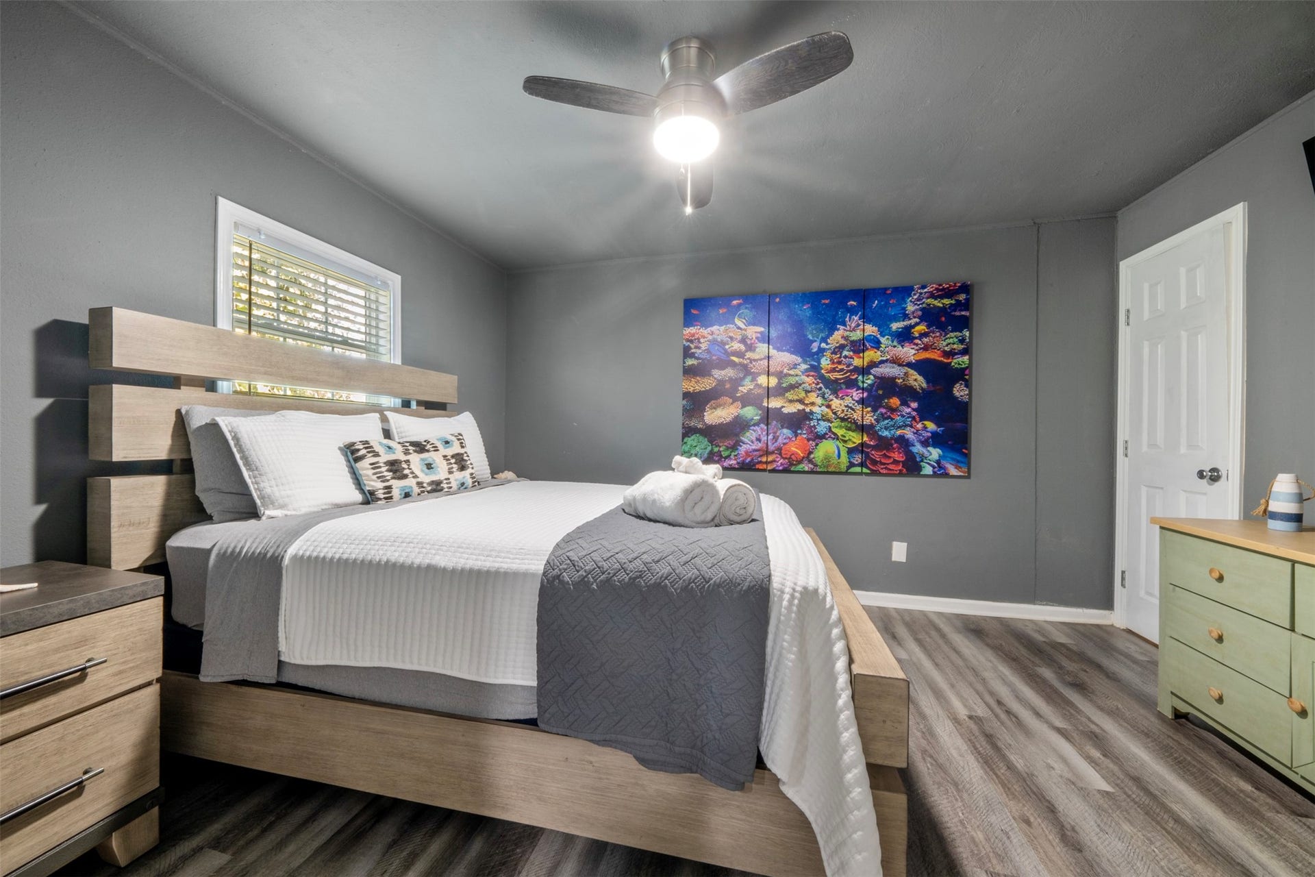 3218 Avenue Q 1/2, Galveston, TX 77550 3218 Avenue Q 1/2, Galveston, TX 77550