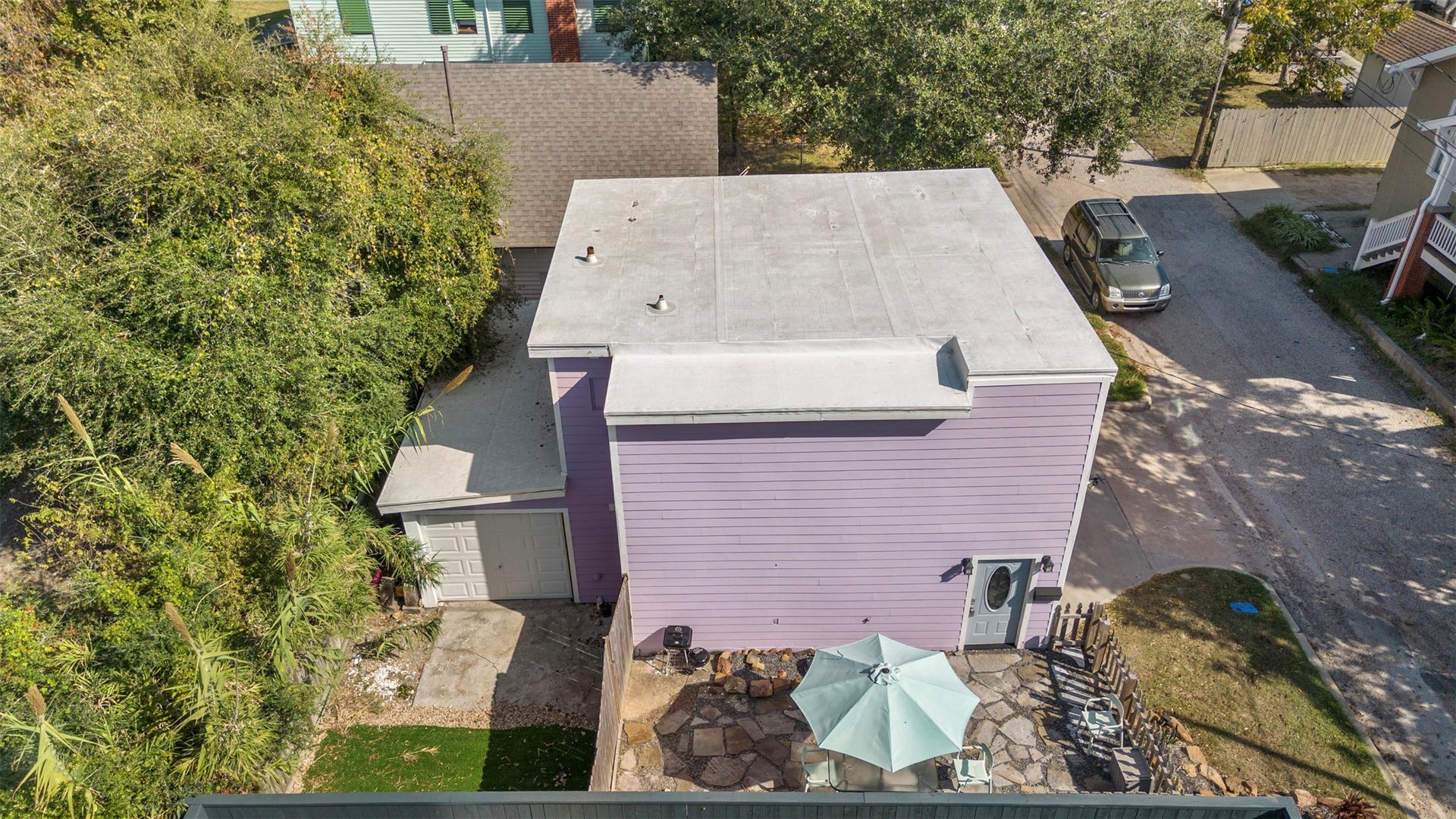 3218 Avenue Q 1/2, Galveston, TX 77550 3218 Avenue Q 1/2, Galveston, TX 77550