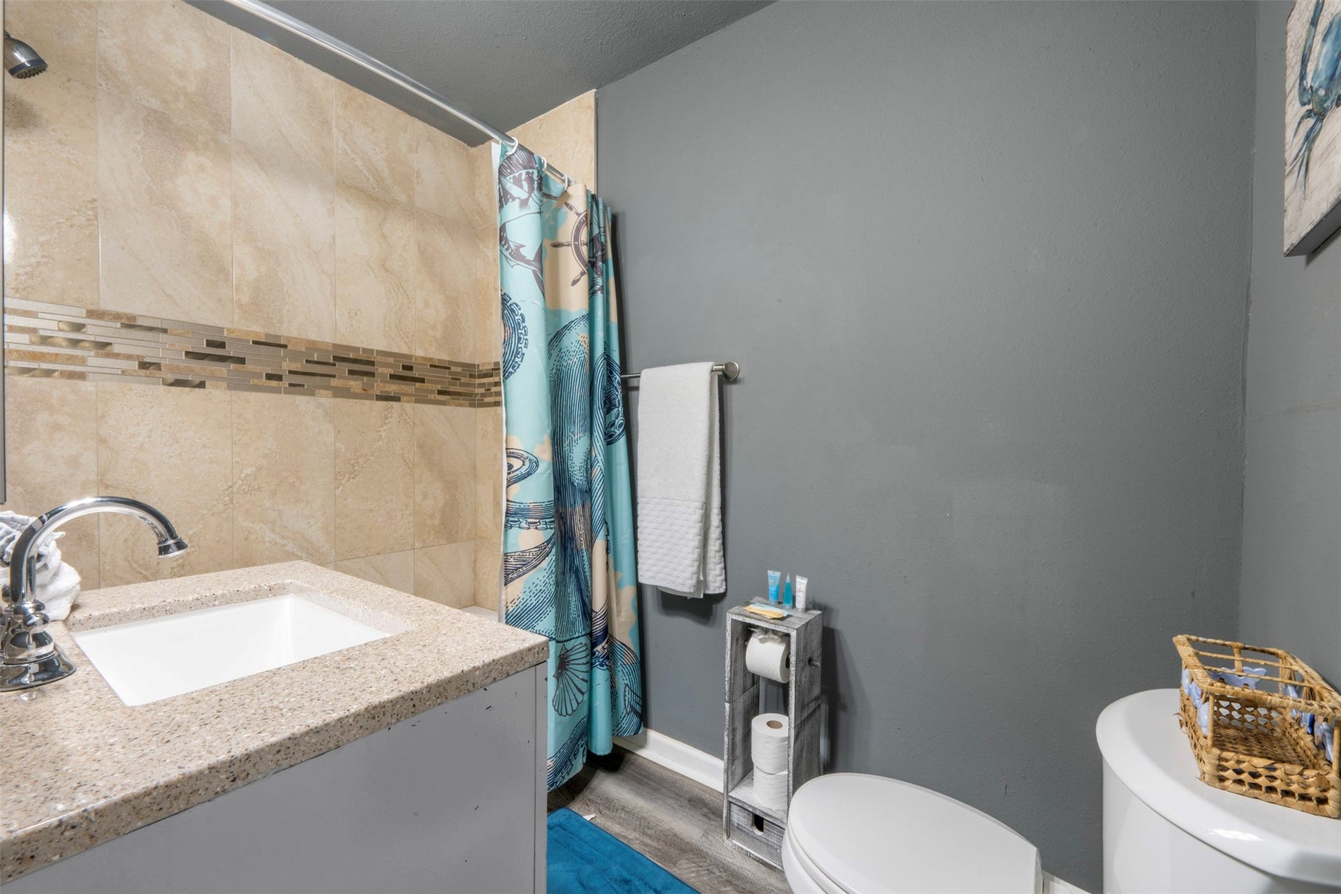 3218 Avenue Q 1/2, Galveston, TX 77550 3218 Avenue Q 1/2, Galveston, TX 77550