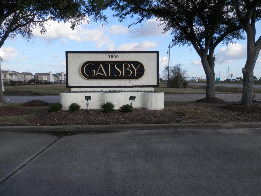 Property photo for 7600 Emmett F Lowry Expressway, #605, Texas City, TX