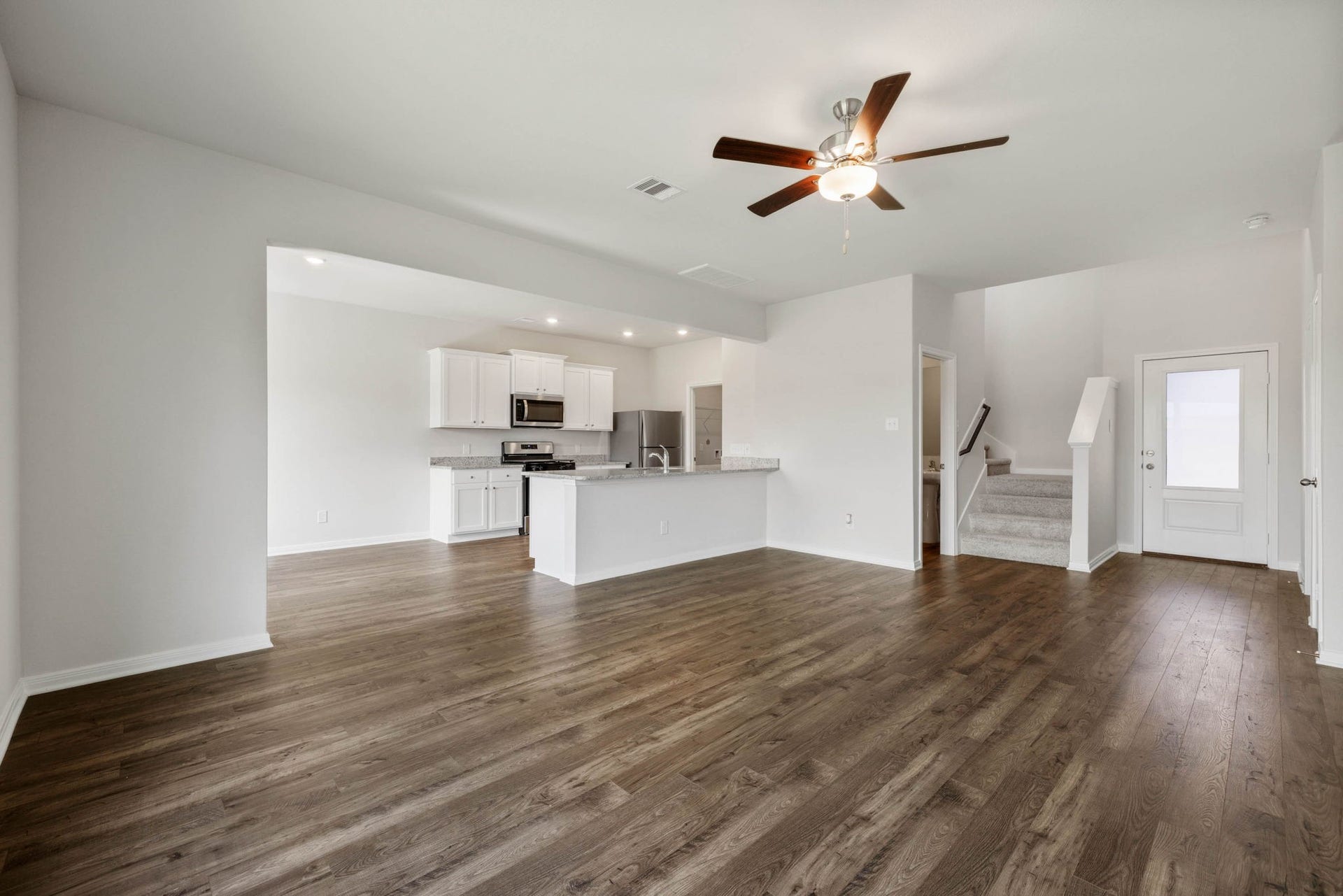 25542 Blooming Hazel Drive, Cleveland, TX 77328 25542 Blooming Hazel Drive, Cleveland, TX 77328