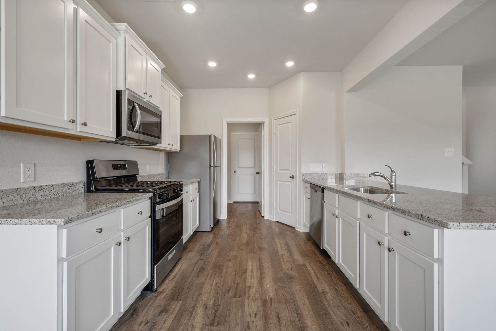 25542 Blooming Hazel Drive, Cleveland, TX 77328 25542 Blooming Hazel Drive, Cleveland, TX 77328